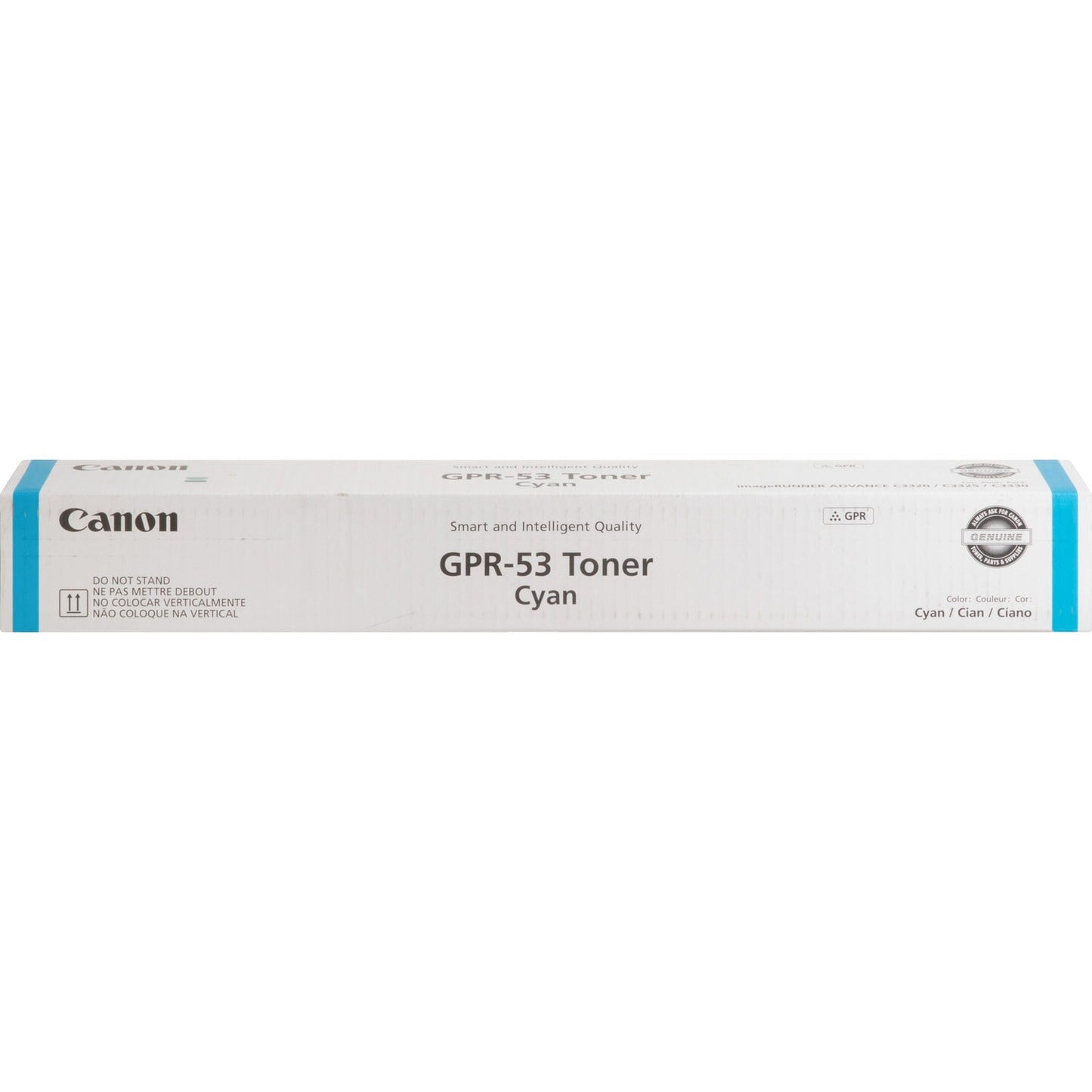 canon-toner-cartridge-for-ir-adv-3325-num-cnmgpr53c_1