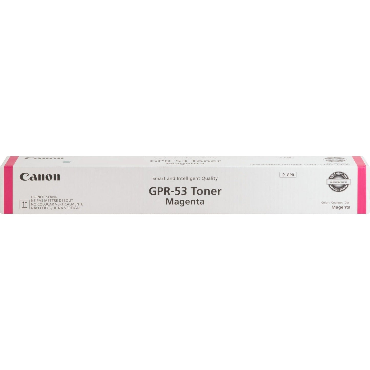 canon-toner-cartridge-for-ir-adv-3325-num-cnmgpr53m_1