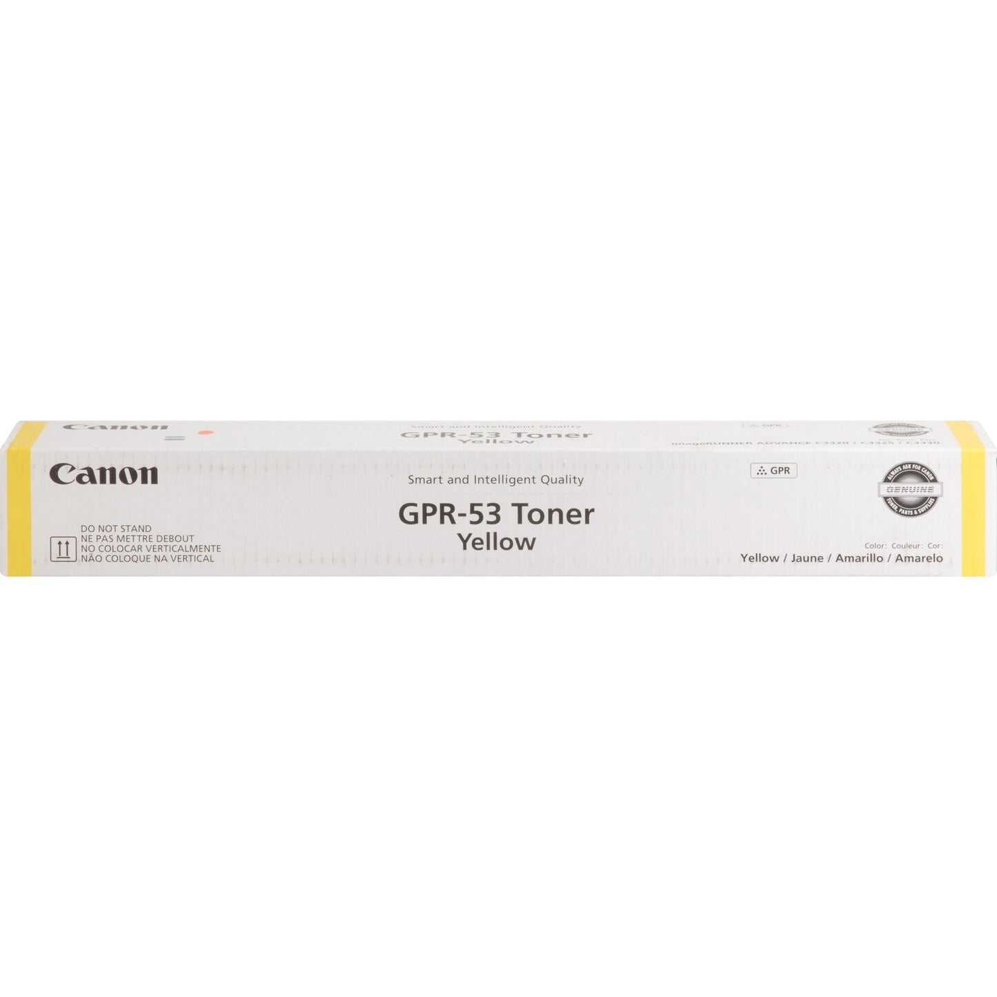 canon-toner-cartridge-for-ir-adv-3325-num-cnmgpr53y_1