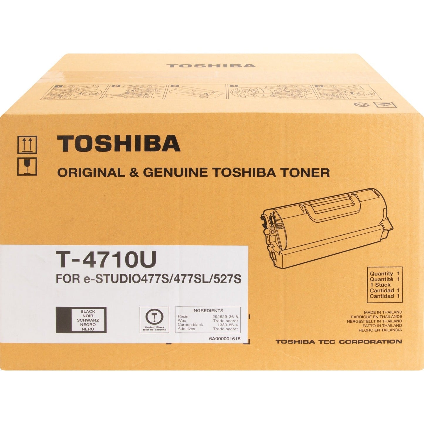 toshiba-toner-cartridge-num-tost4710u_1