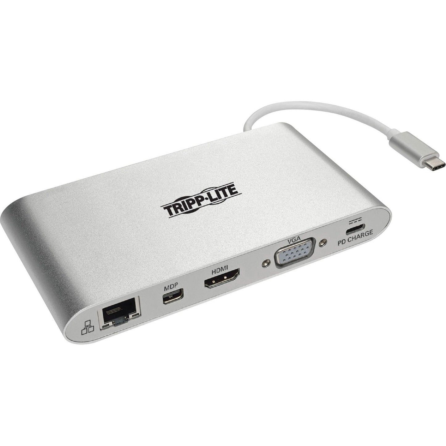 tripp-lite-usb-c-docking-station-num-trpu442dock1_1