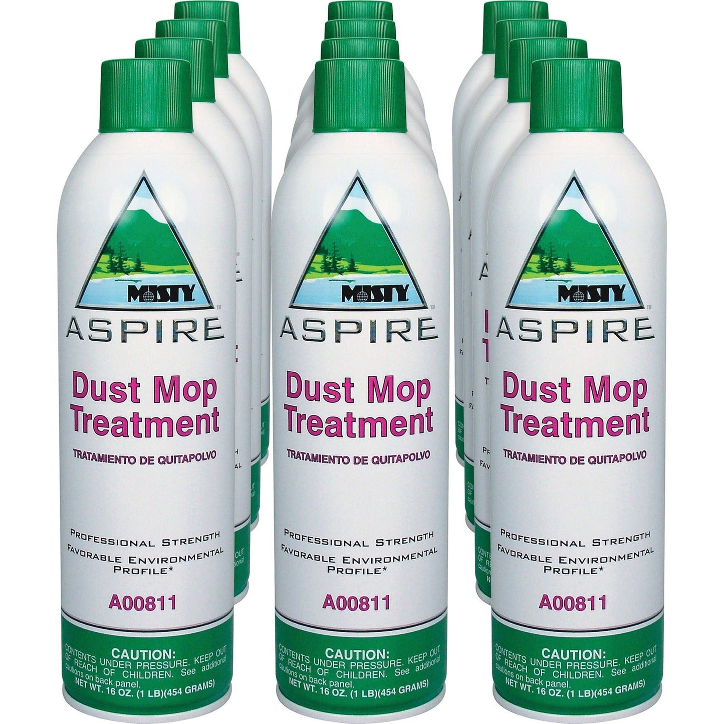 misty-aspire-dust-mop-treatment-num-amr1038049ct_1