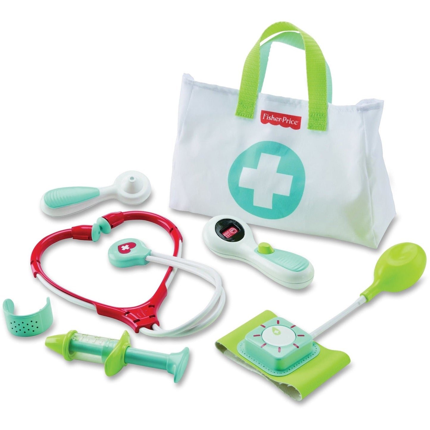 fisher-price-mini-mds-medical-kit-num-fipdvh14_1
