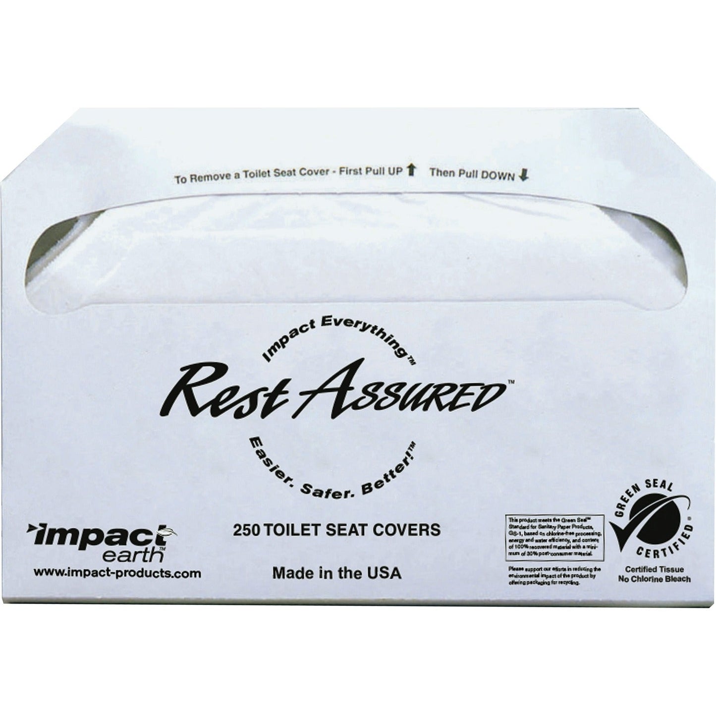 impact-toilet-seat-covers-num-imp25130873_1
