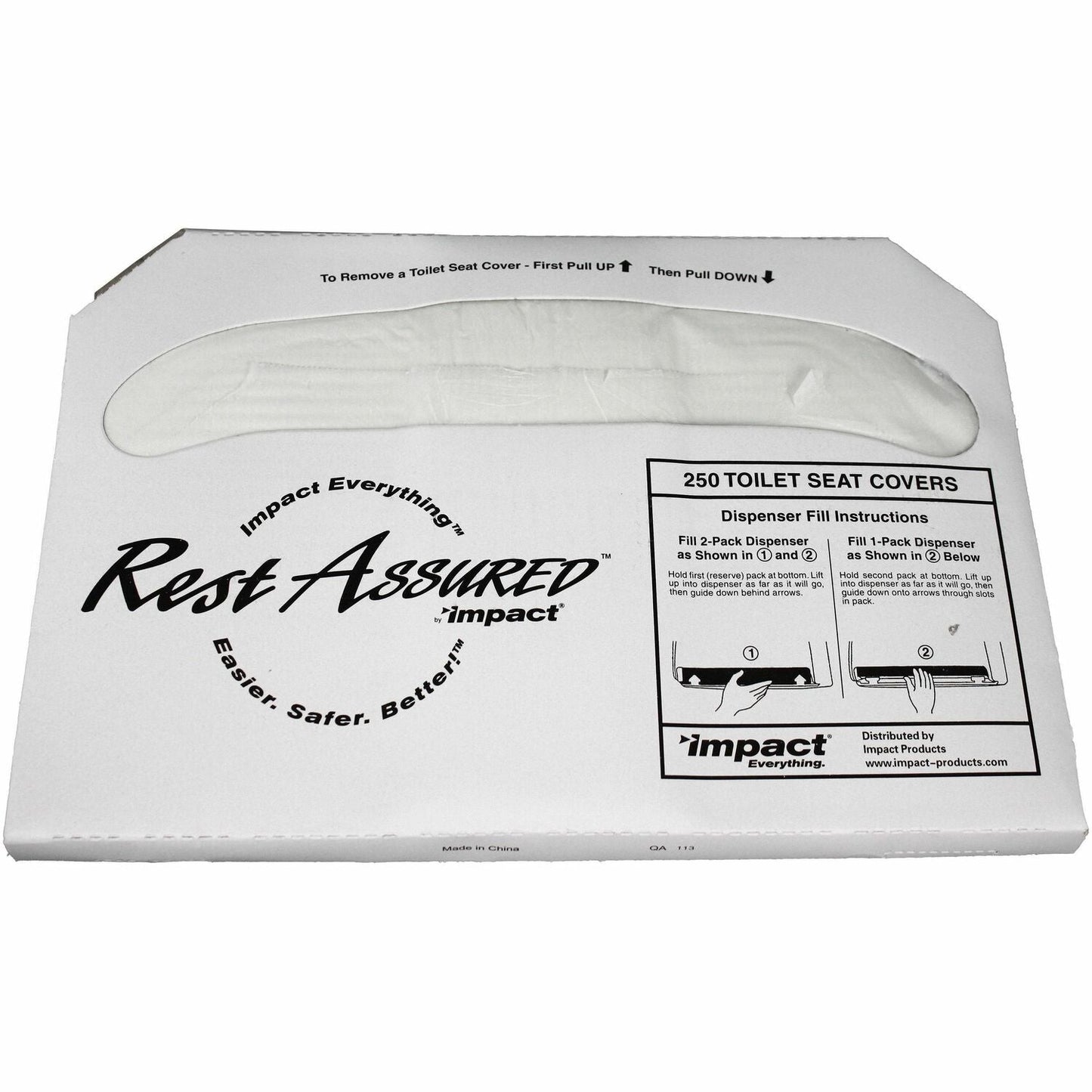 impact-toilet-seat-covers-num-imp25183273_1