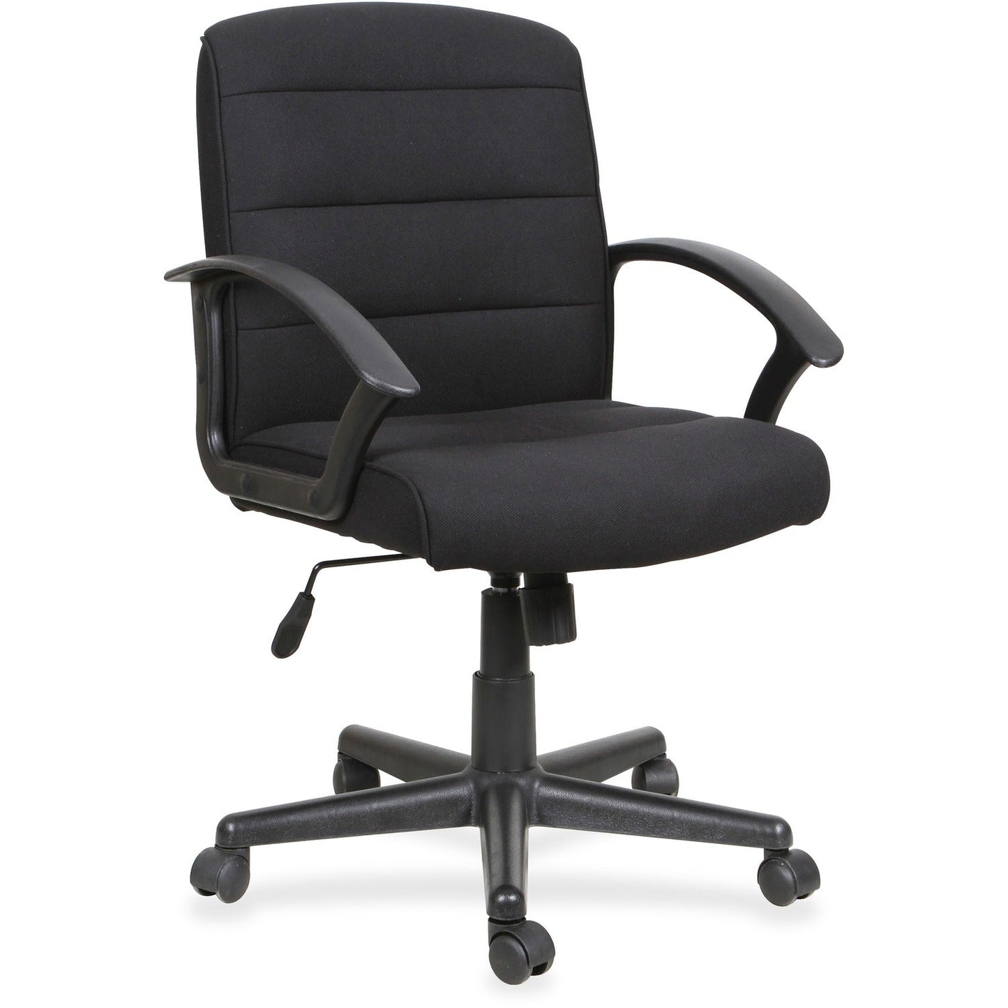 lorell-task-chair-num-llr83306_1