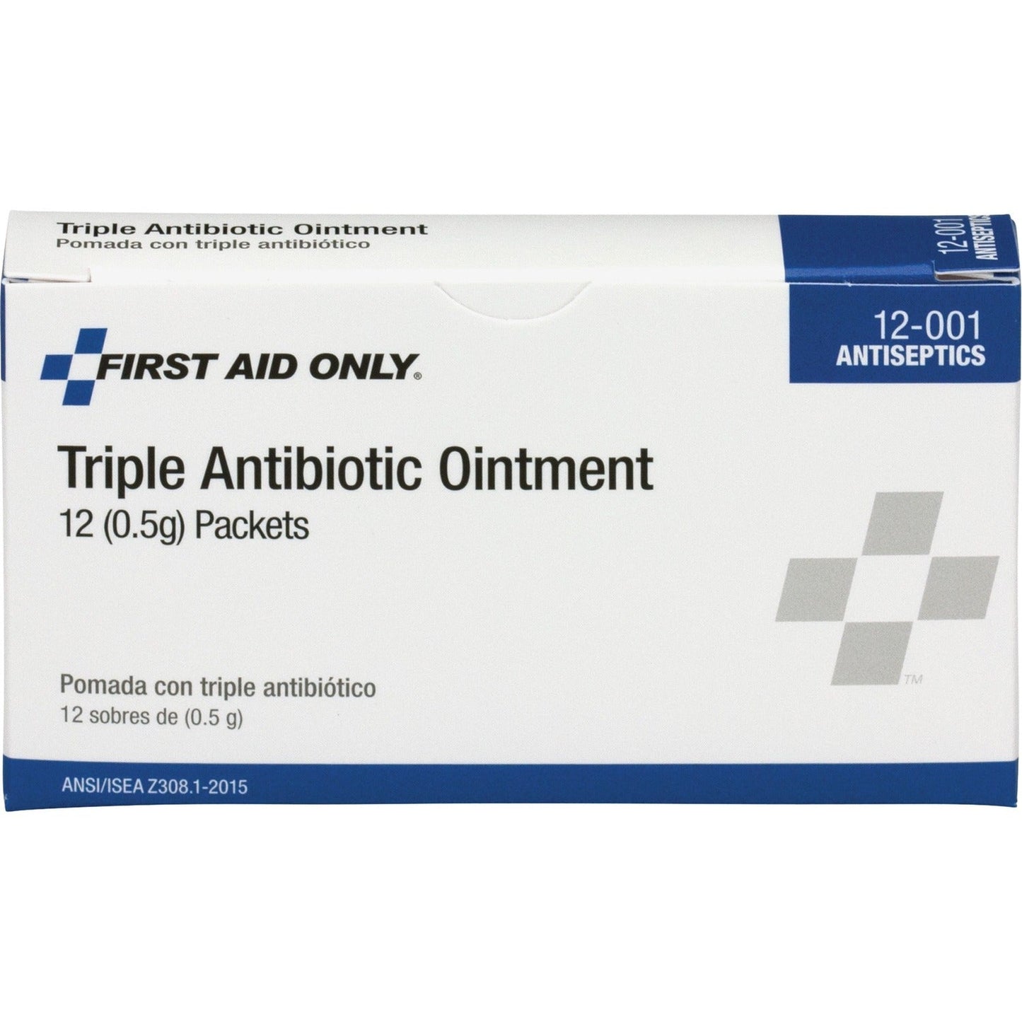 first-aid-only-triple-antibiotic-ointment-num-fao12001_1