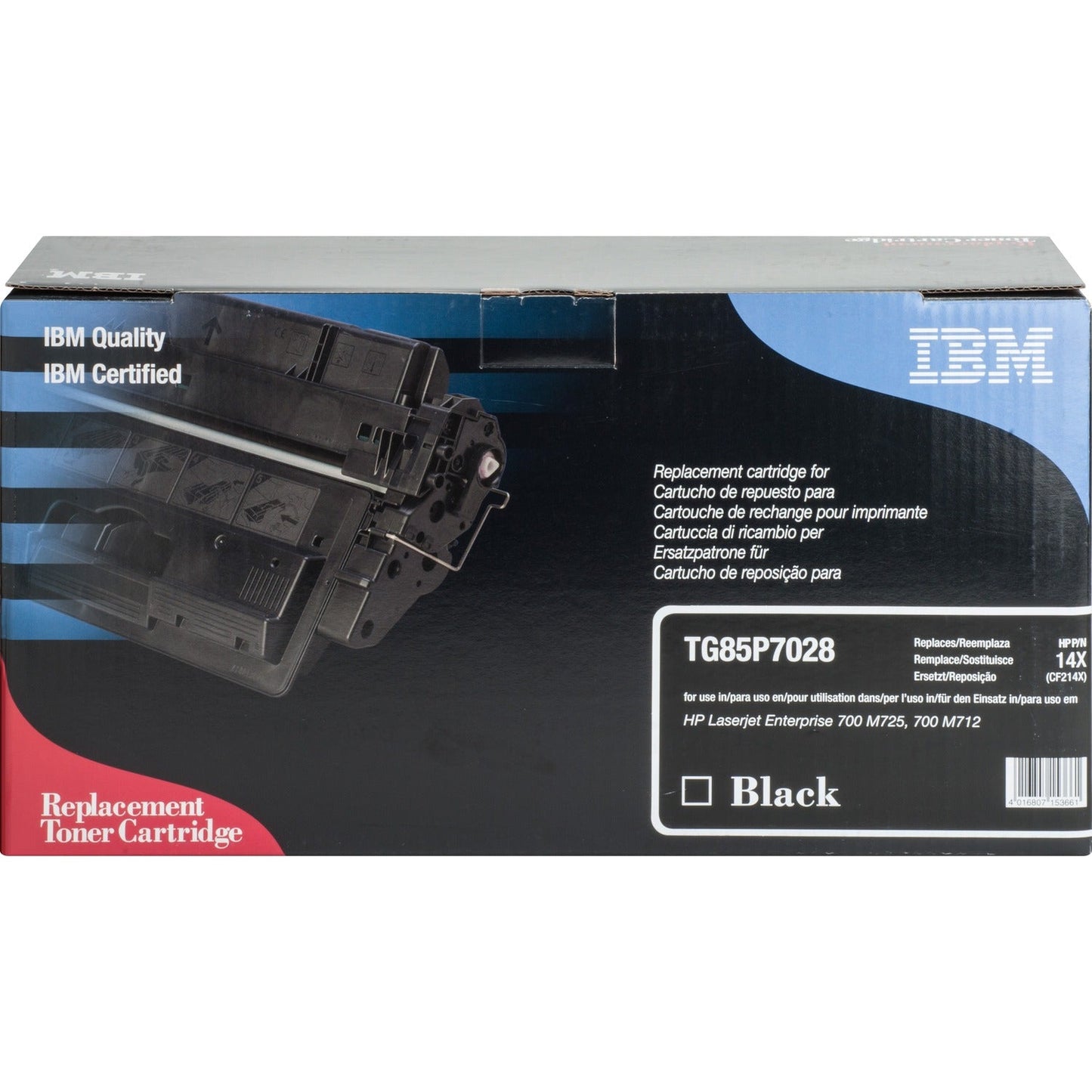 ibm-remanufactured-toner-cartridge-num-ibmtg85p7028_1