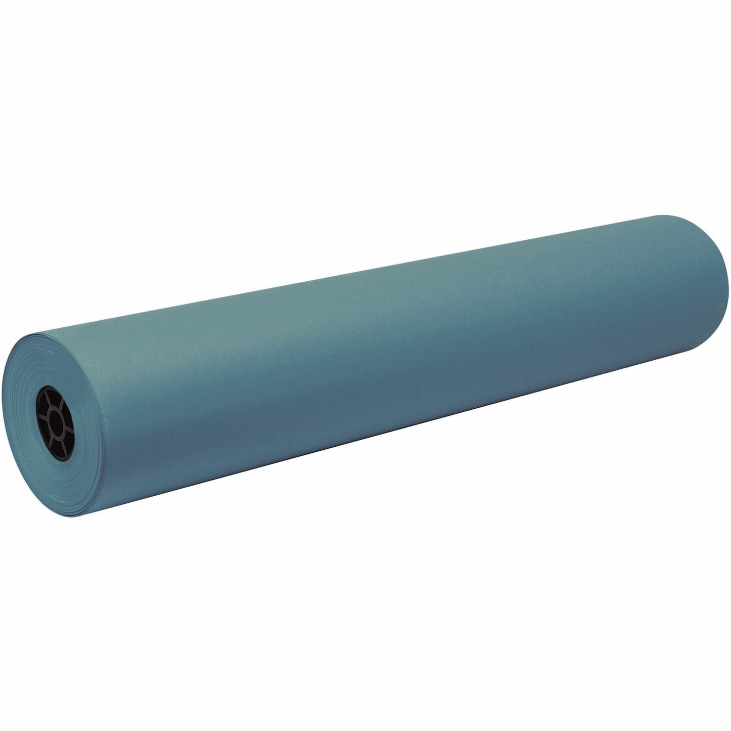 pacon-flame-retardant-art-roll-num-pac101205_1