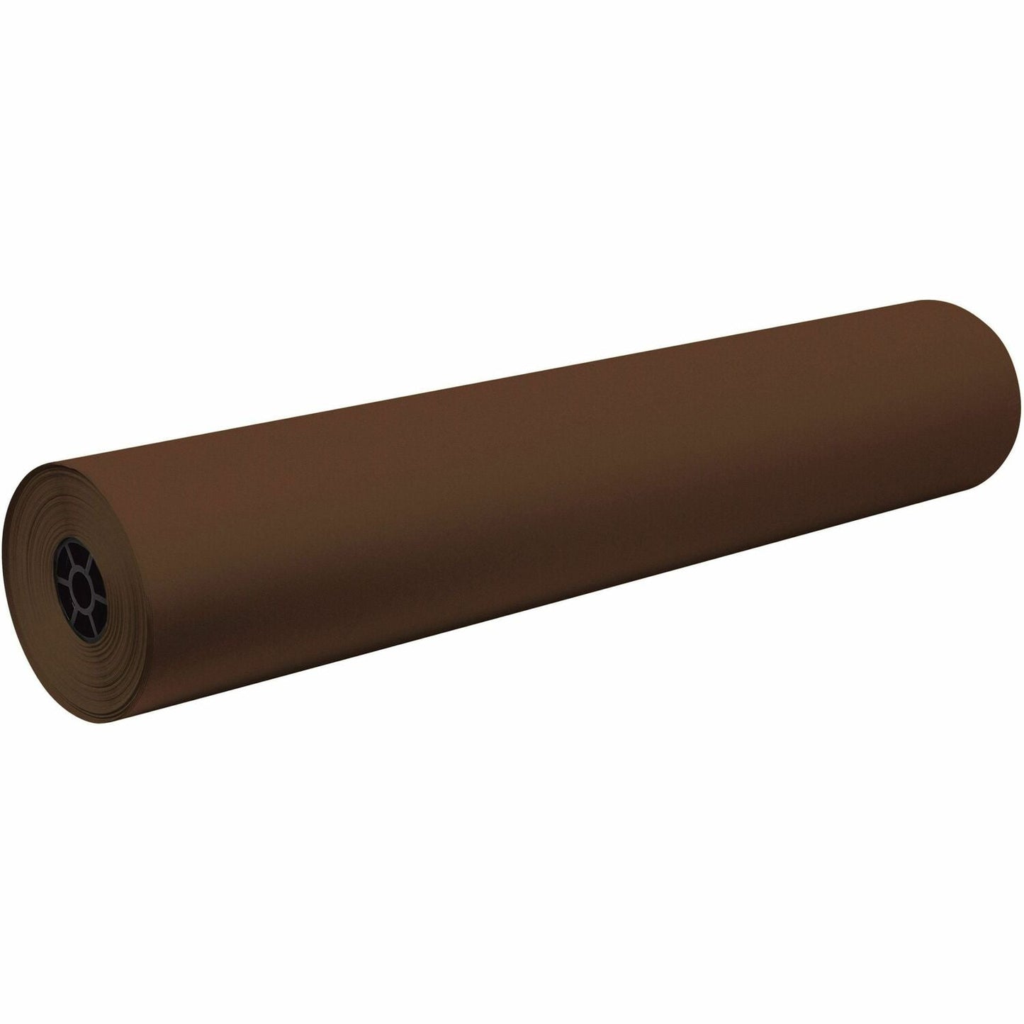 pacon-decorol-flame-retardant-roll-num-pac101207_1