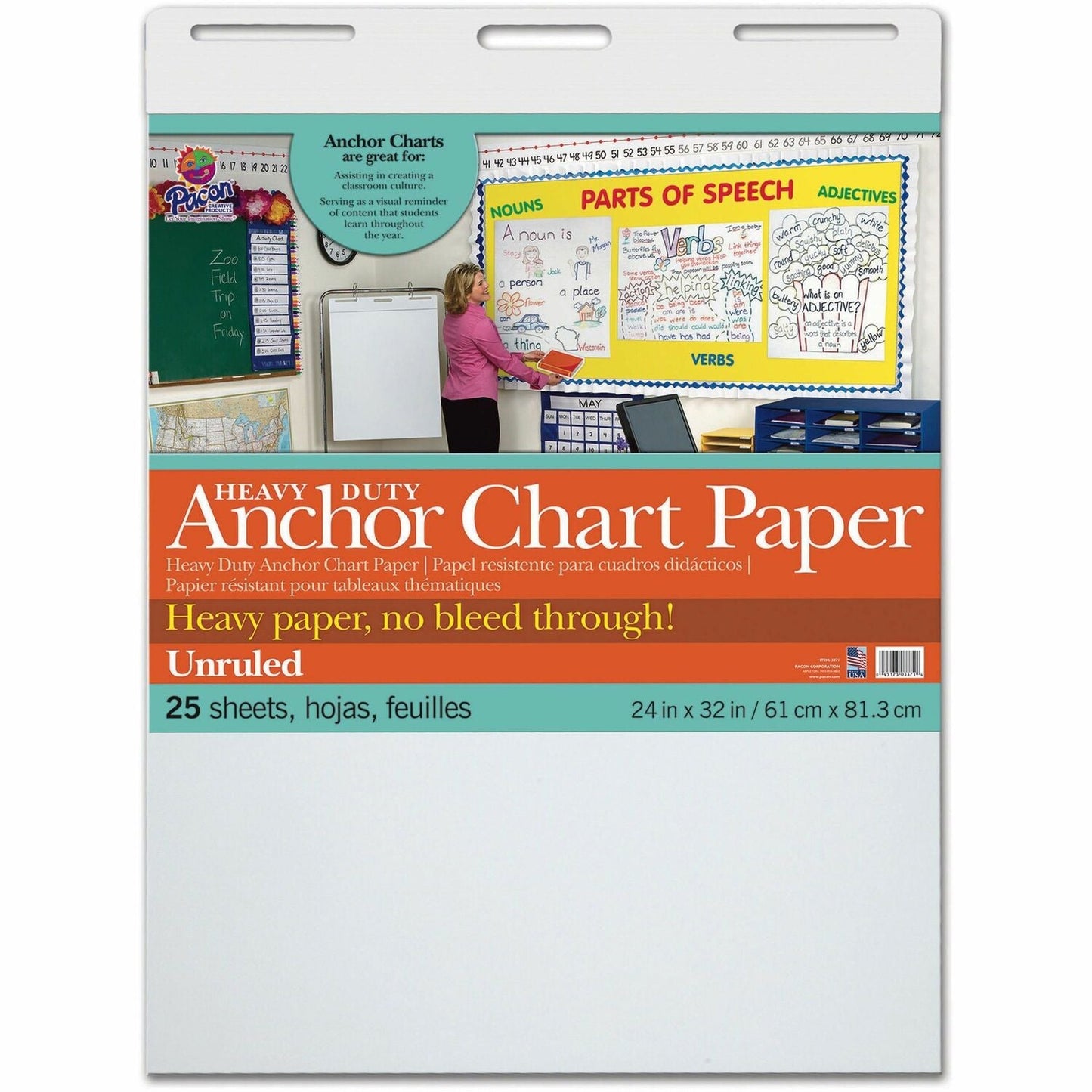 pacon-anchor-chart-paper-num-pac3371_1