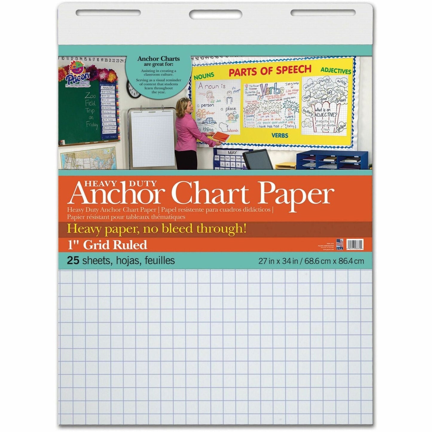 pacon-anchor-chart-paper-num-pac3372_1