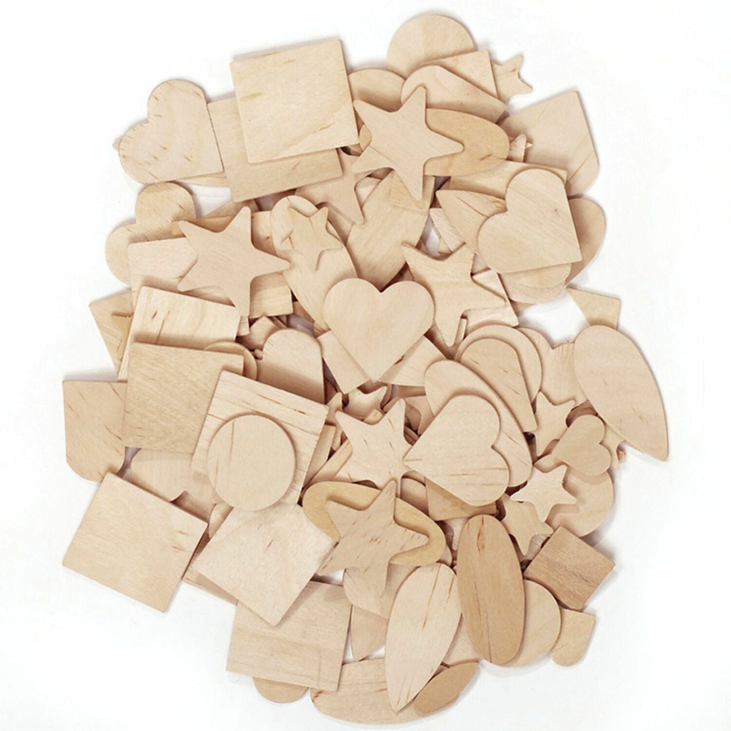 pacon-wooden-shapes-assortment-num-pacac370001_1