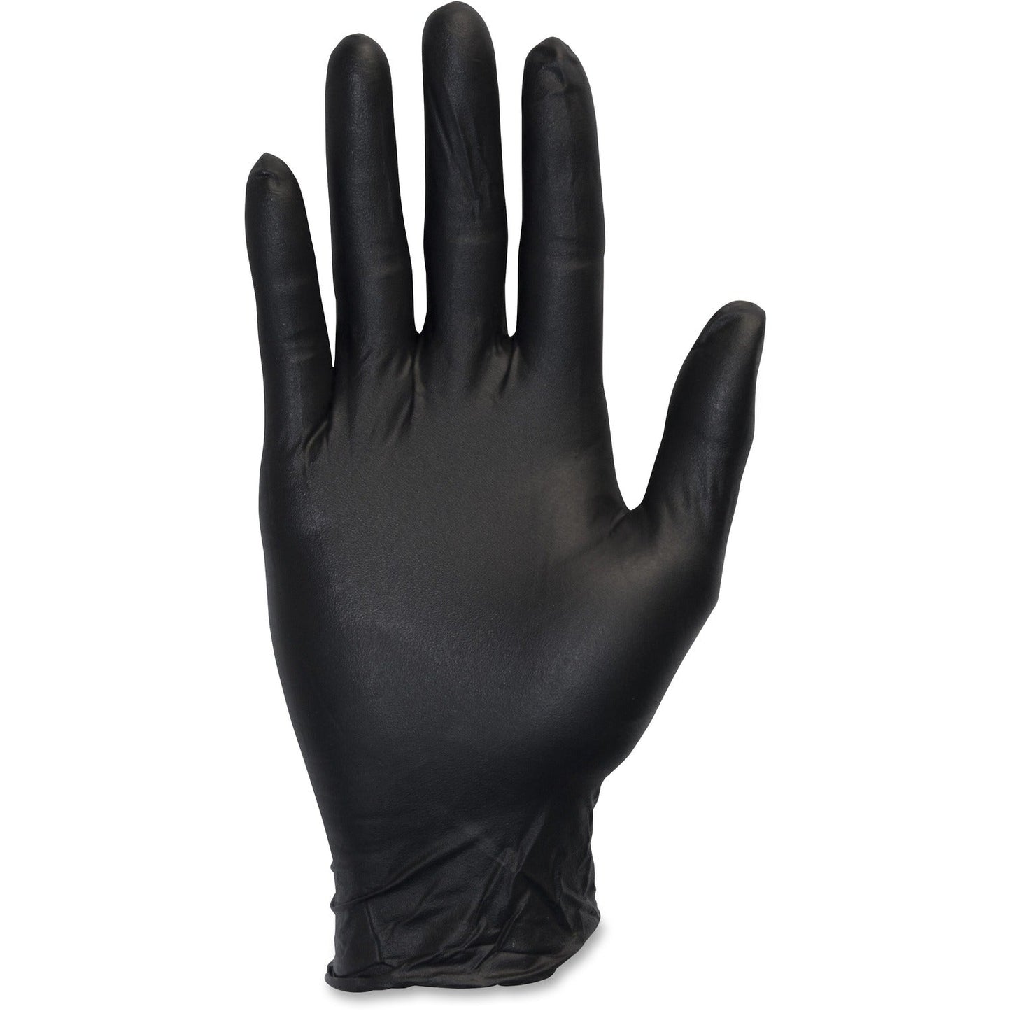 the-safety-zone-nitrile-exam-gloves-num-szngneplgkct_1