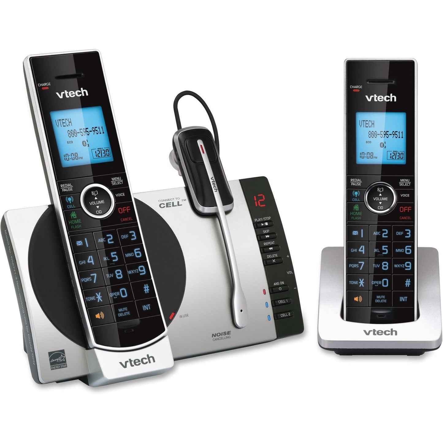 vtech-cordless-headset-phone-system-num-vteds67713_1