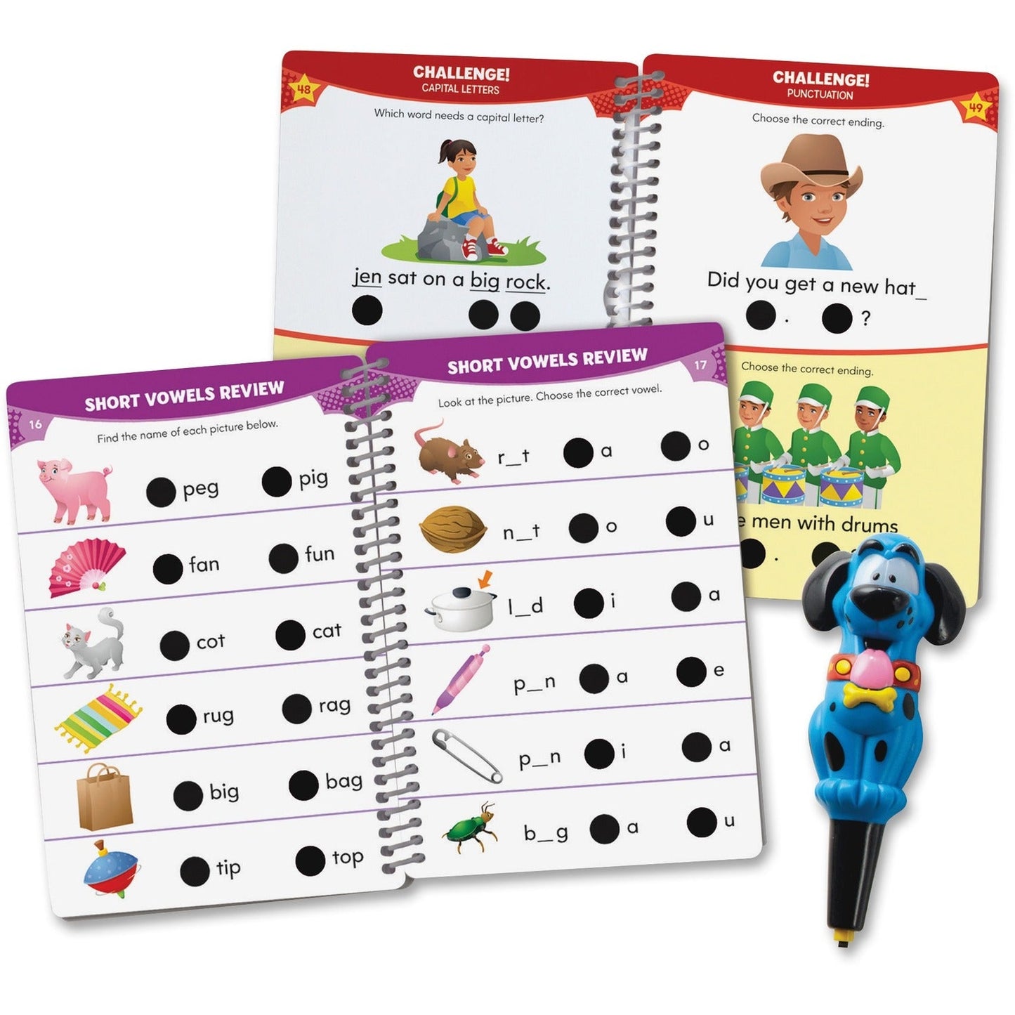 educational-insights-kindergarten-reading-hot-dots-set-num-eii2391_1