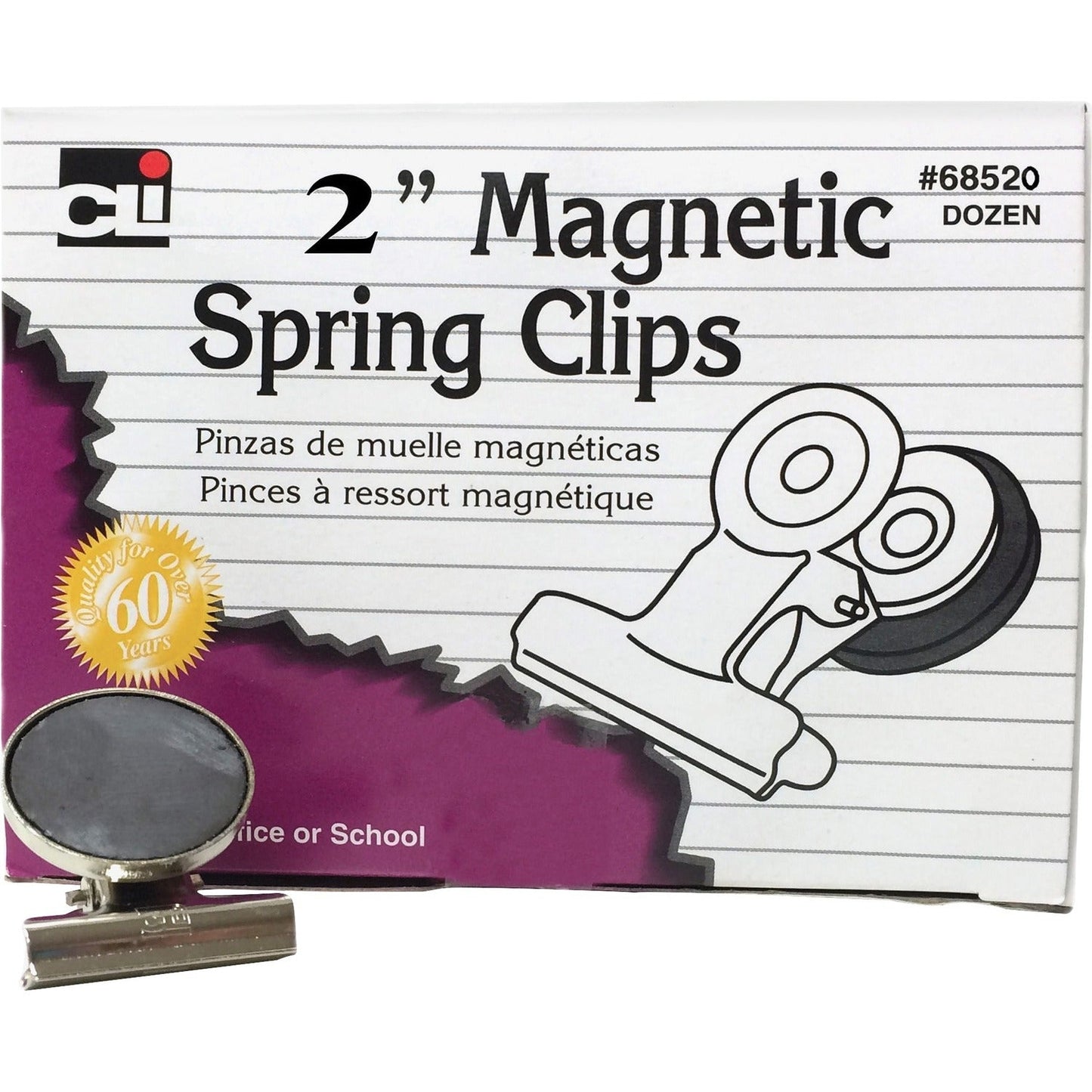 charles-leonard-magnetic-spring-clips-num-leo68520_1