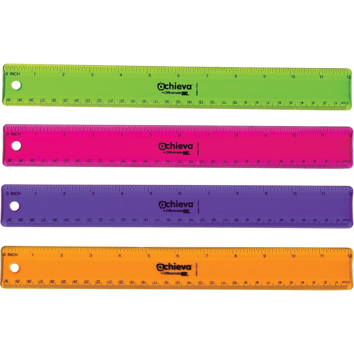 officemate-flexible-ruler-num-oic30209_1