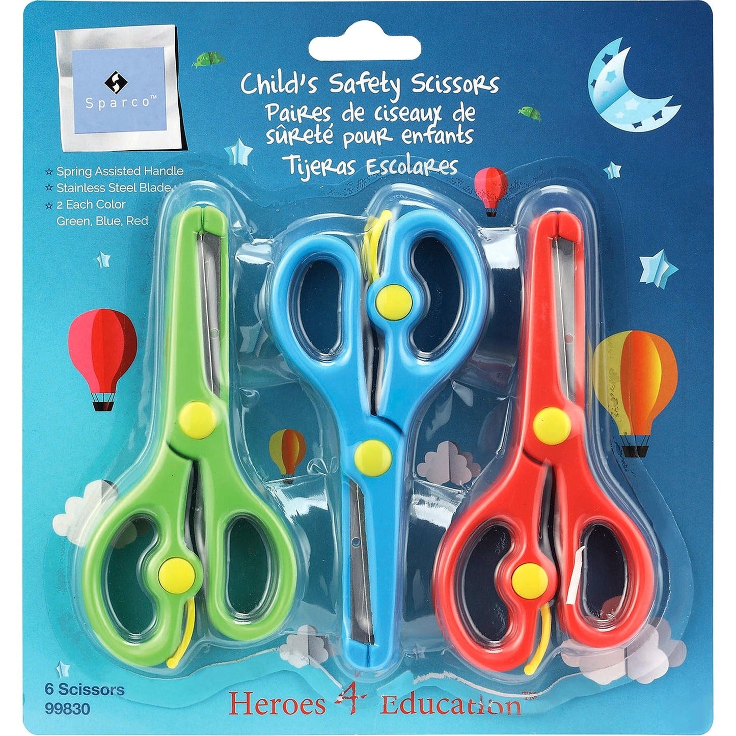 sparco-child-safety-scissors-num-spr99830_1