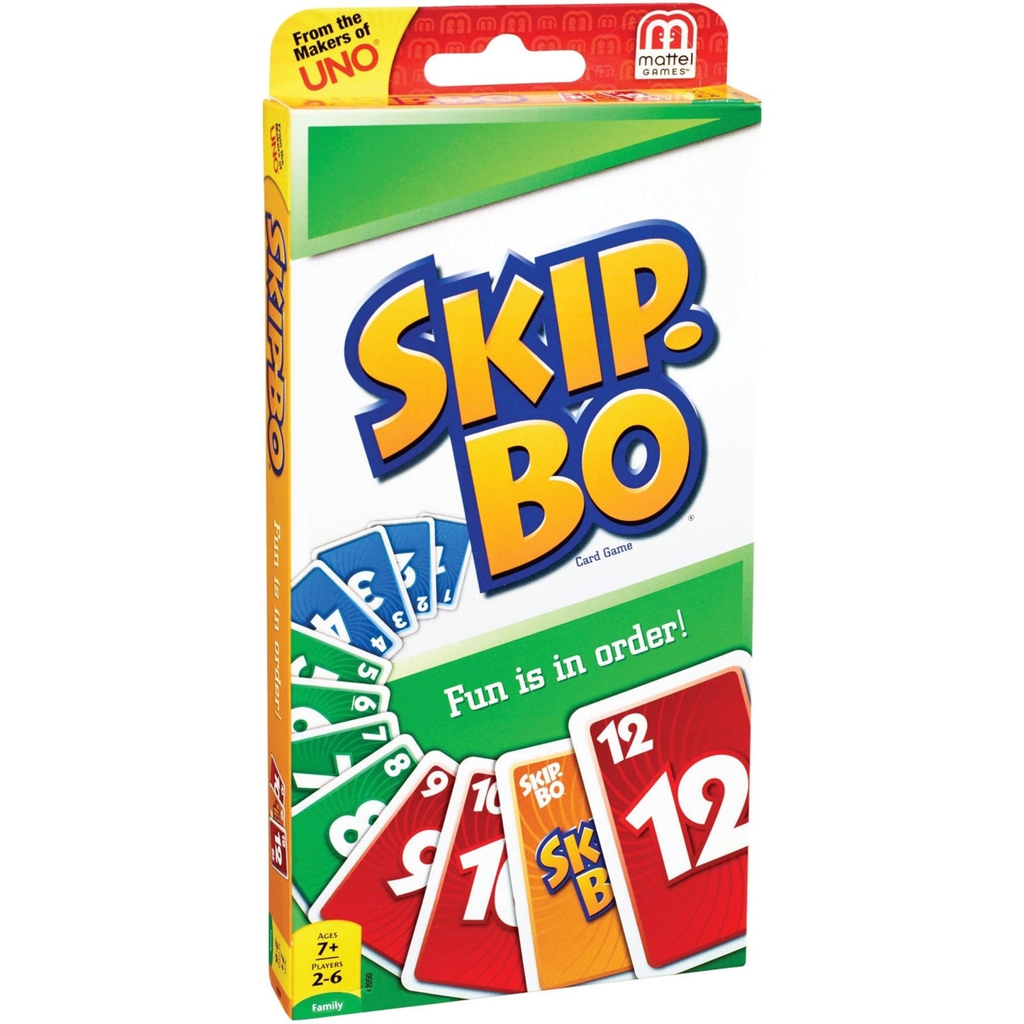 mattel-skip-bo-card-game-num-mtt42050_1
