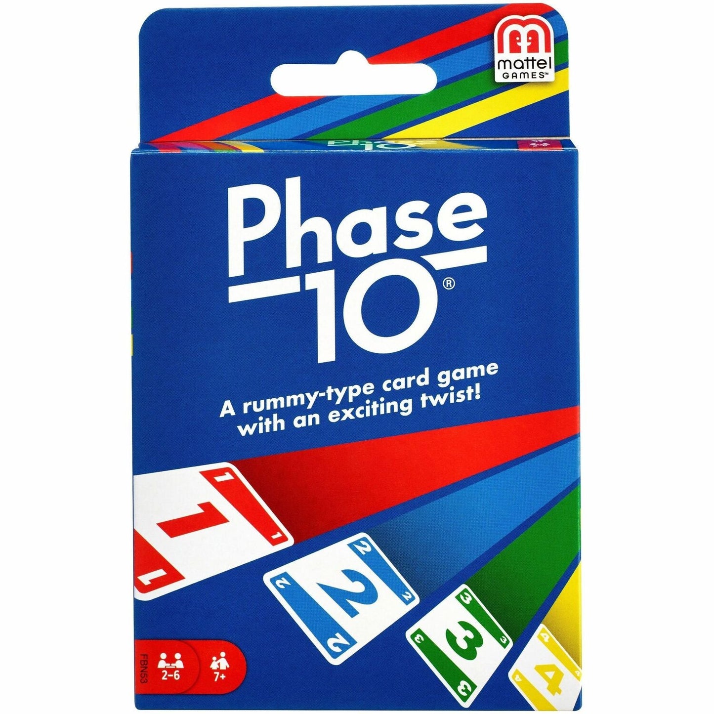 mattel-phase-10-card-game-num-mttw4729_1
