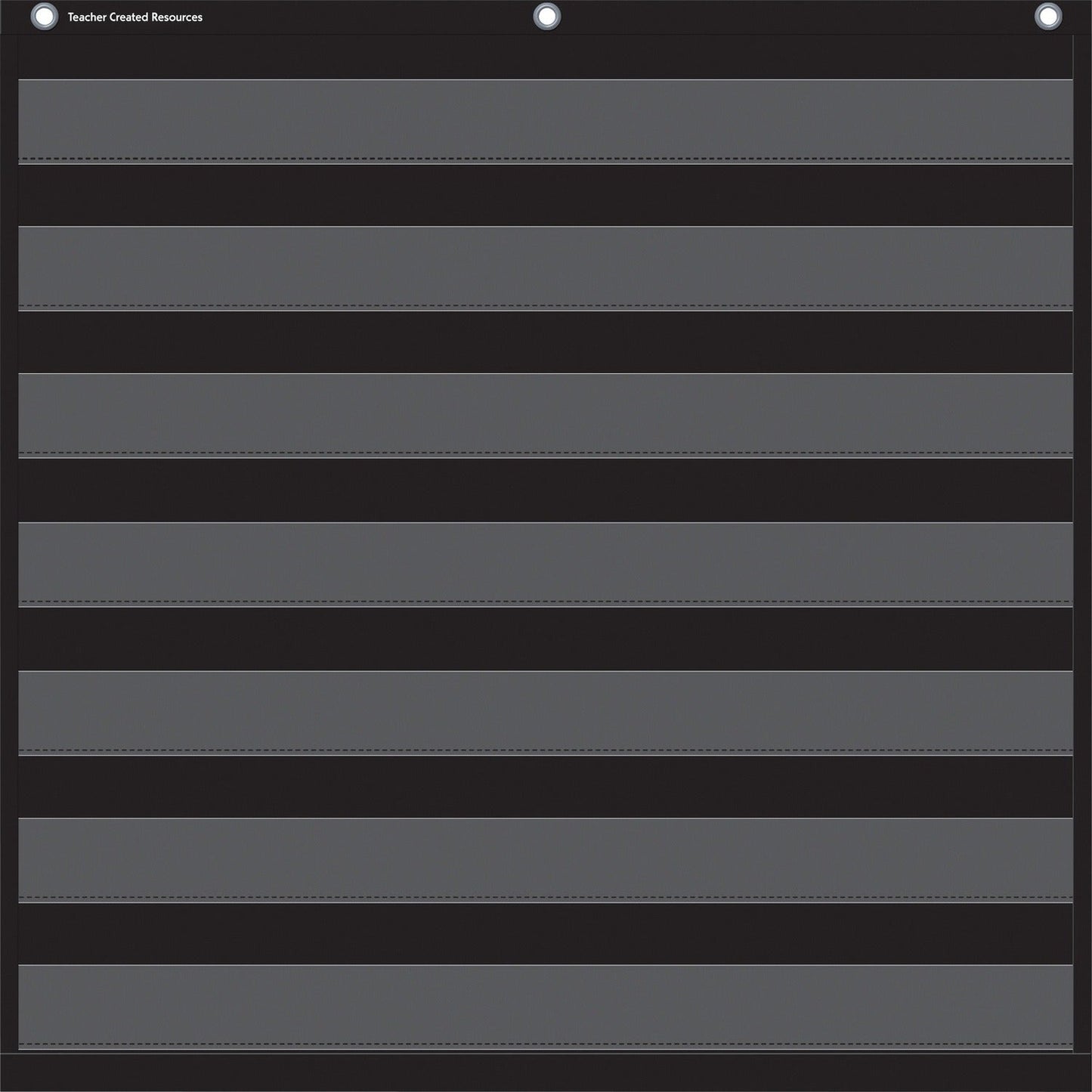 teacher-created-resources-7-pocket-chart-num-tcr20740_1