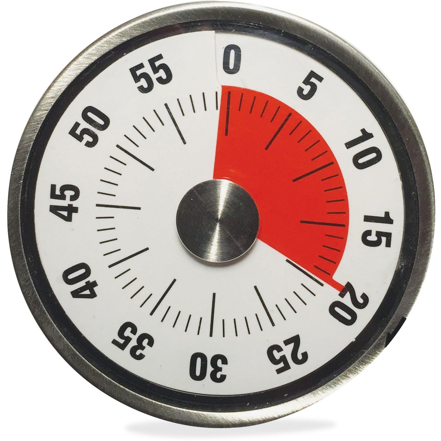 ashley-time-to-go-timer-num-ash50100_1