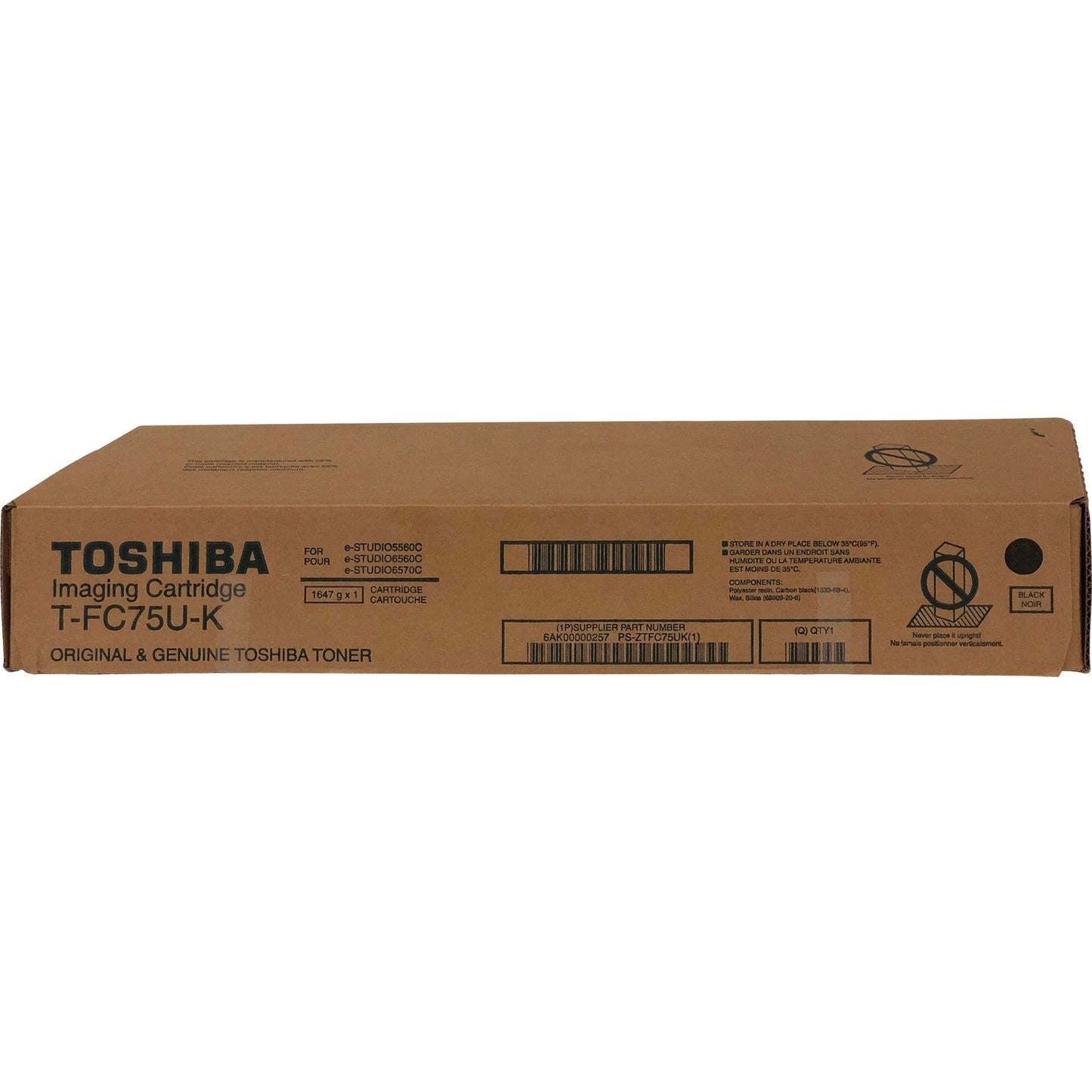 toshiba-original-toner-cartridge-num-tostfc75uk_1