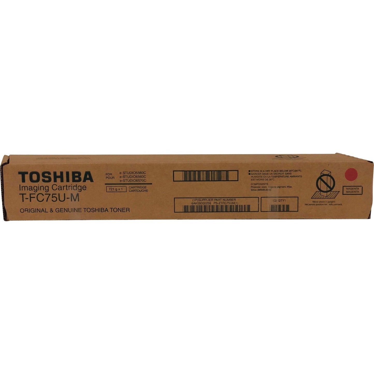 toshiba-original-toner-cartridge-num-tostfc75um_1