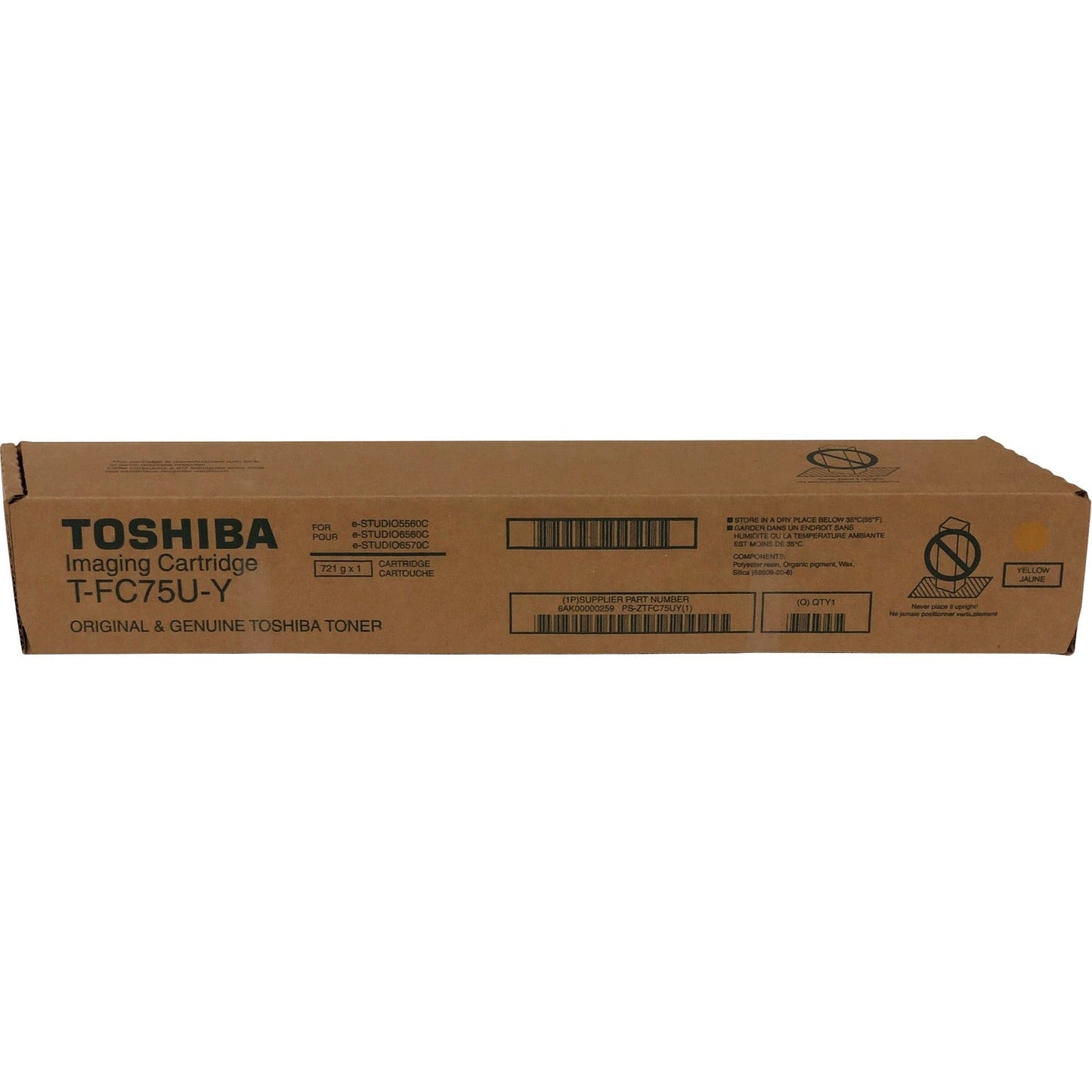 toshiba-original-toner-cartridge-num-tostfc75uy_1