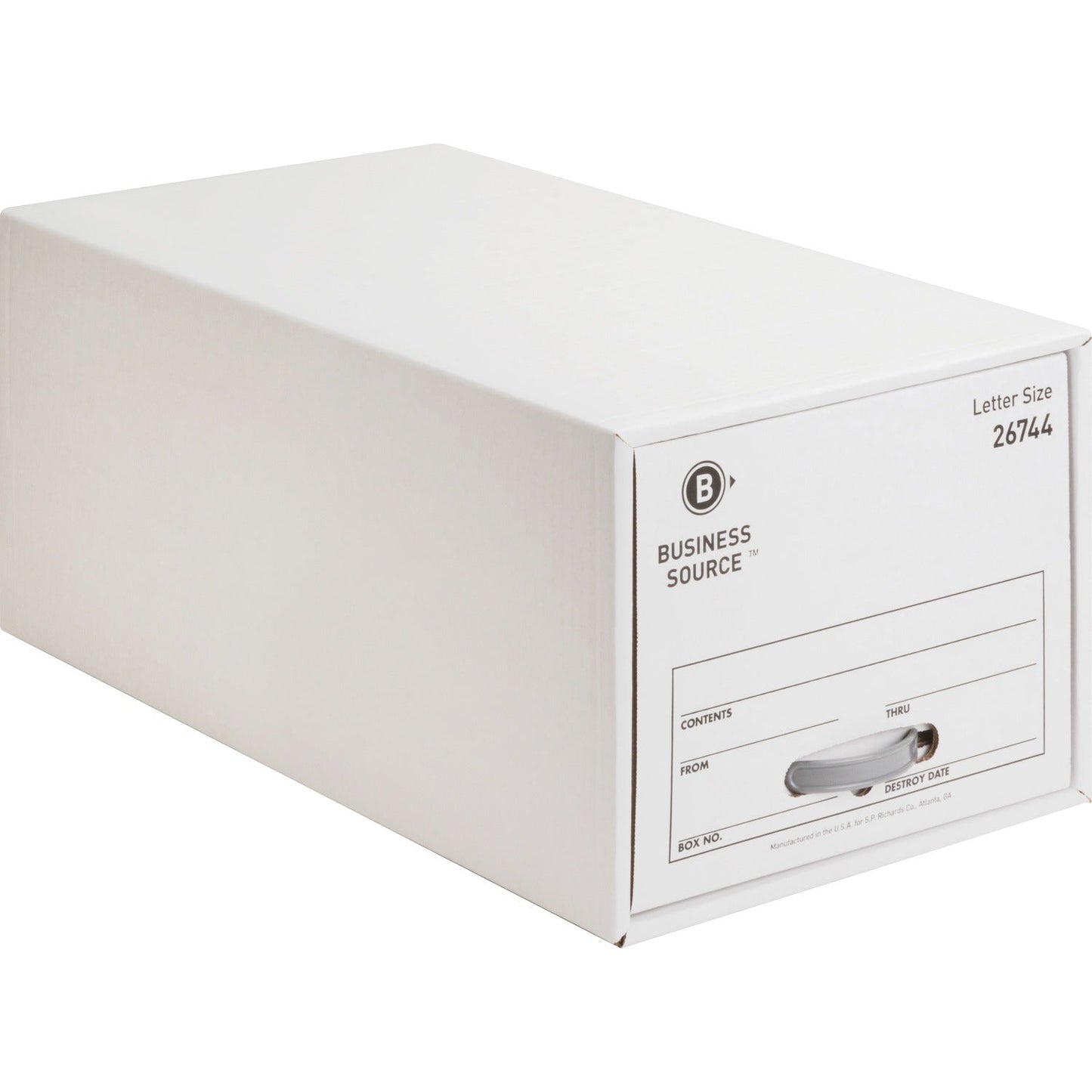 business-source-letter-sized-storage-drawer-num-bsn26744_1