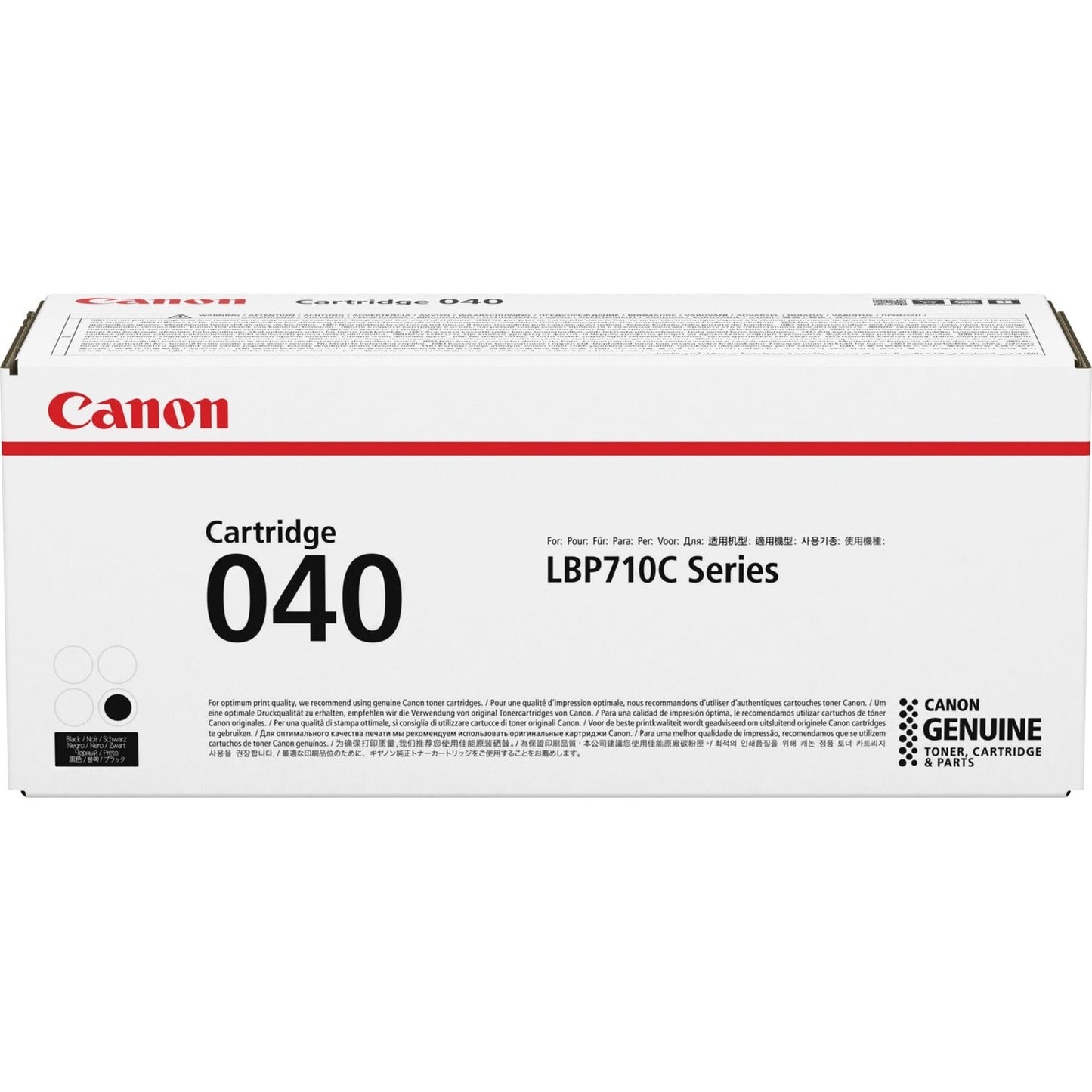 canon-0460c001-040-ink-num-cnmcrtdg040bk_1