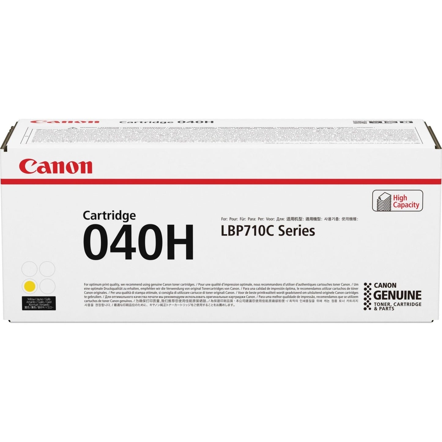 canon-0455c001-040-high-yield-ink-num-cnmcrtdg040hy_1
