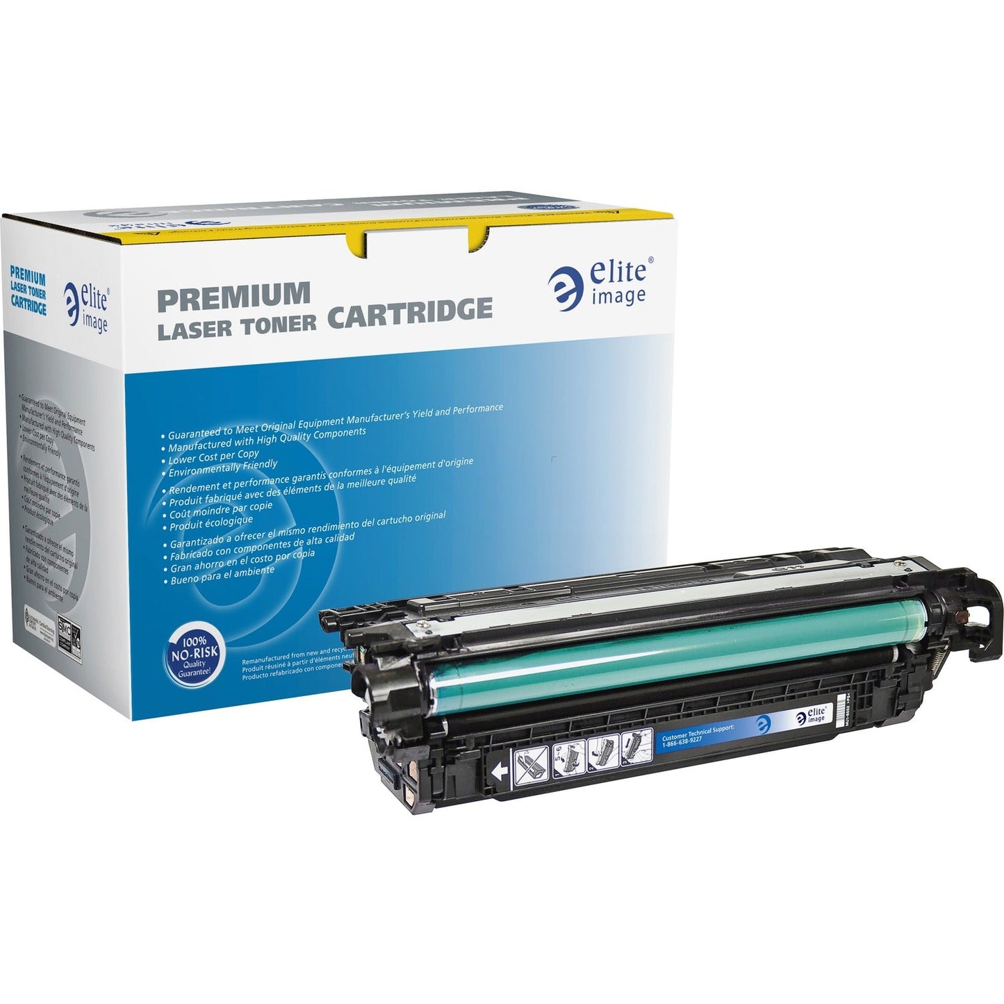 elite-image-remanufactured-toner-cartridge-num-eli76185_1