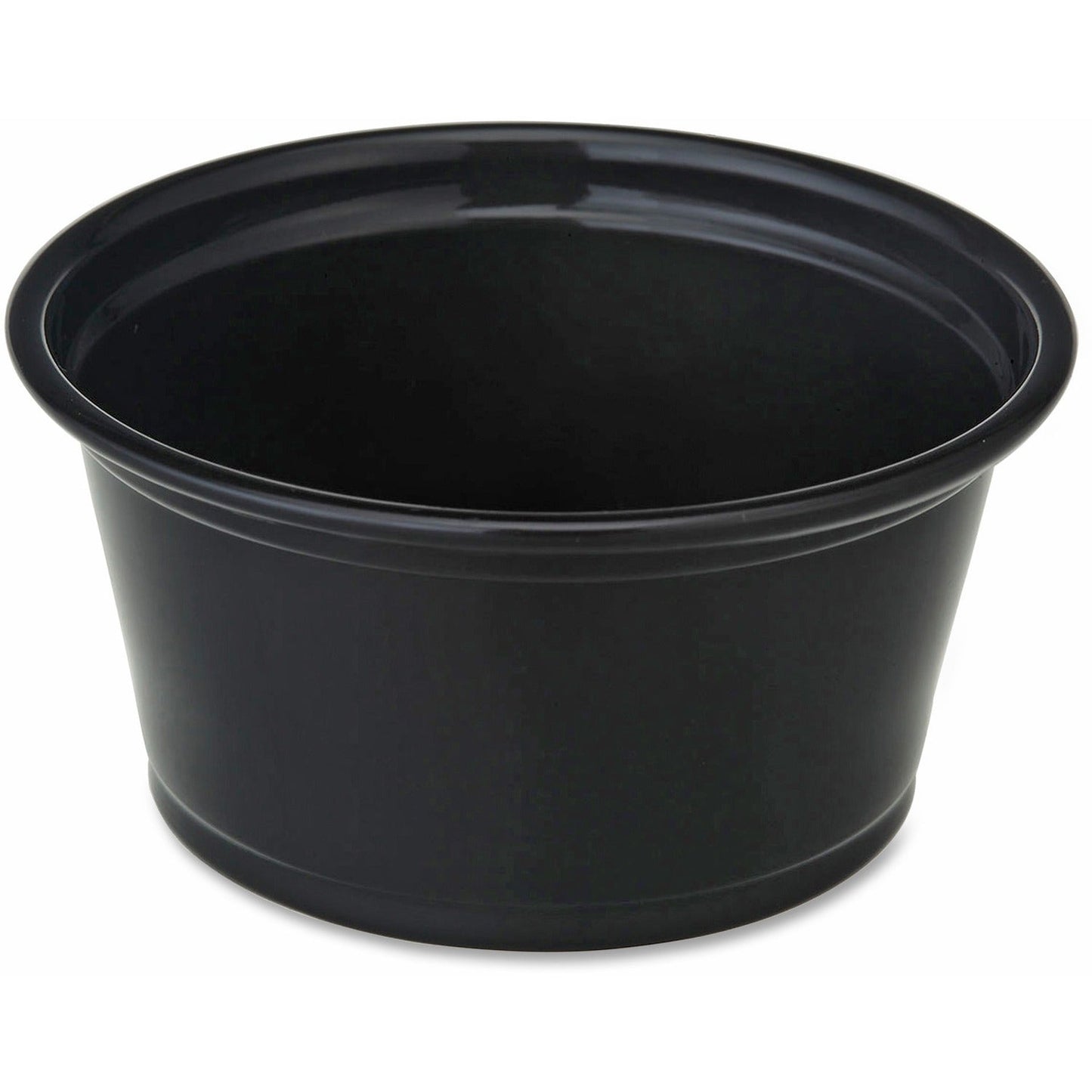 genuine-joe-portion-cups-num-gjo19066_1