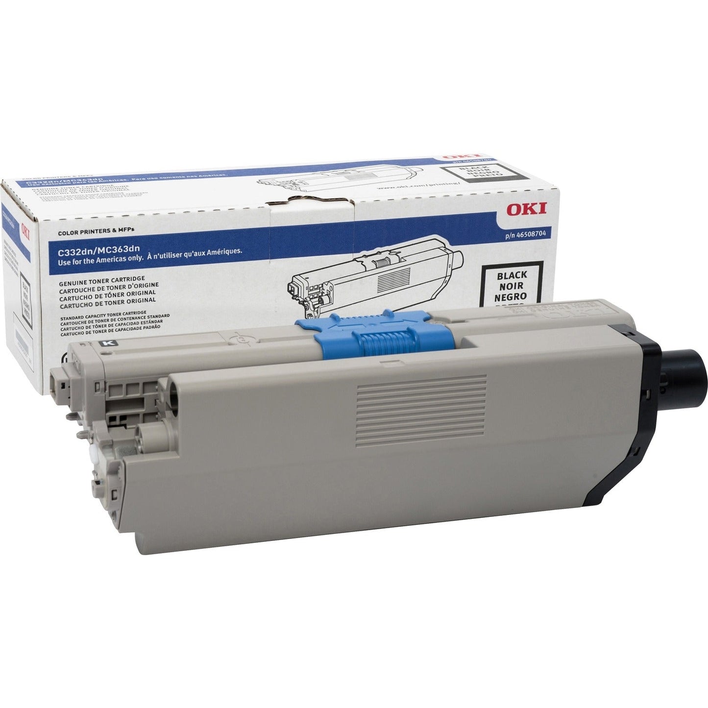 okidata-toner-cartridge-for-c332-mc363-num-oki46508704_1