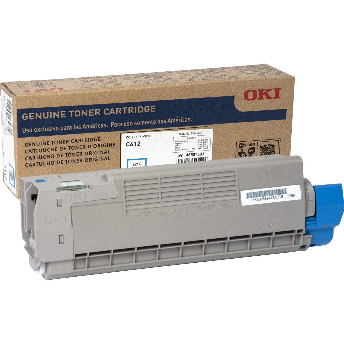 okidata-toner-cartridge-for-c612-num-oki46507503_1