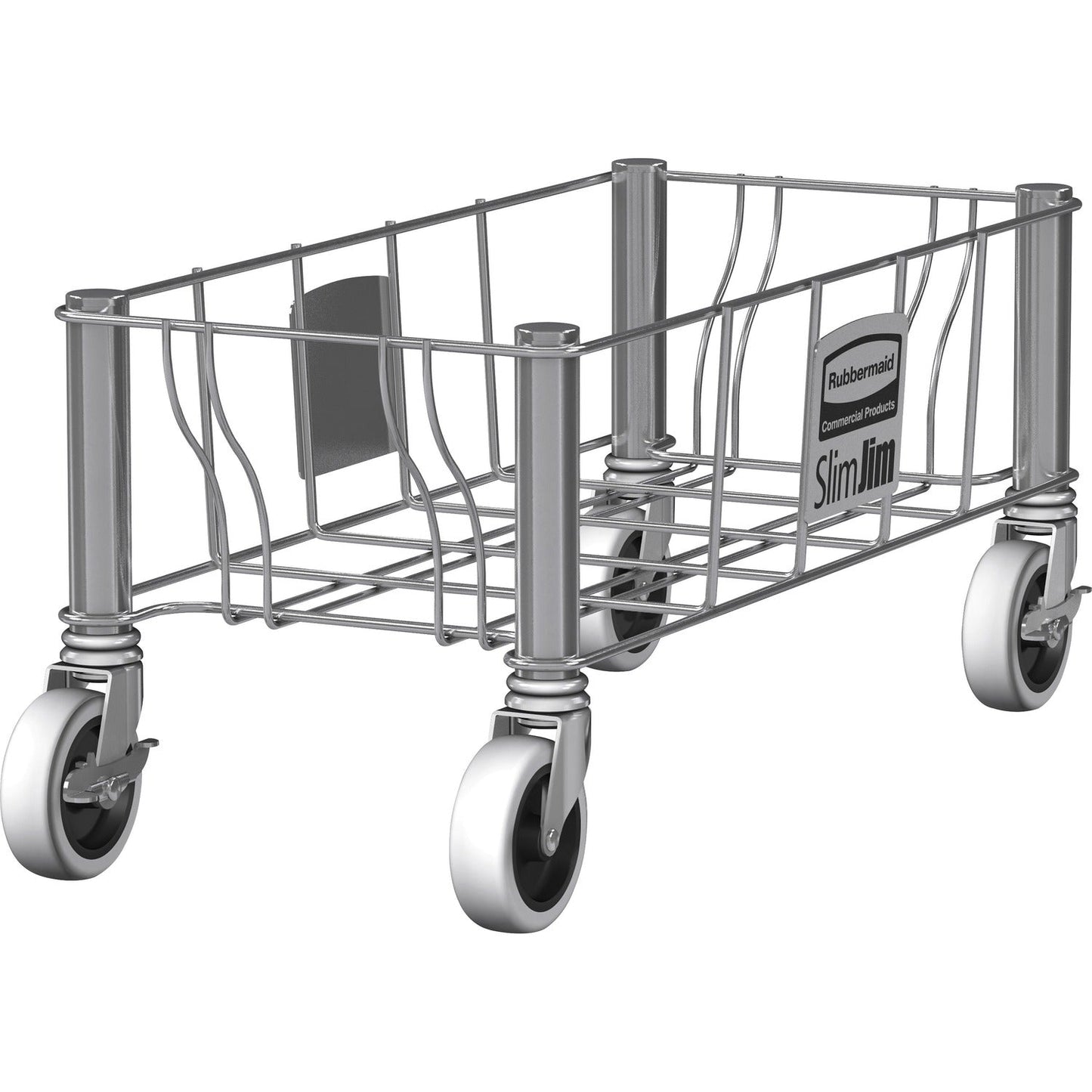 rubbermaid-slim-jim-steel-dolly-num-rcp1968468_1