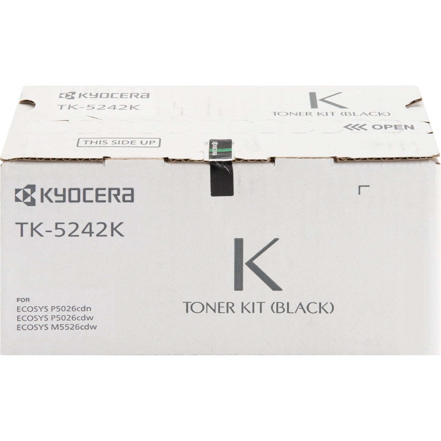 kyocera-toner-cartridge-num-kyotk5242k_1
