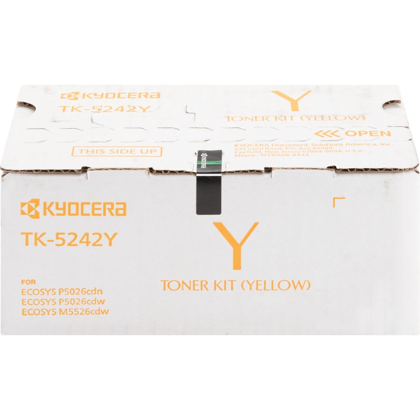 kyocera-toner-cartridge-num-kyotk5242y_1