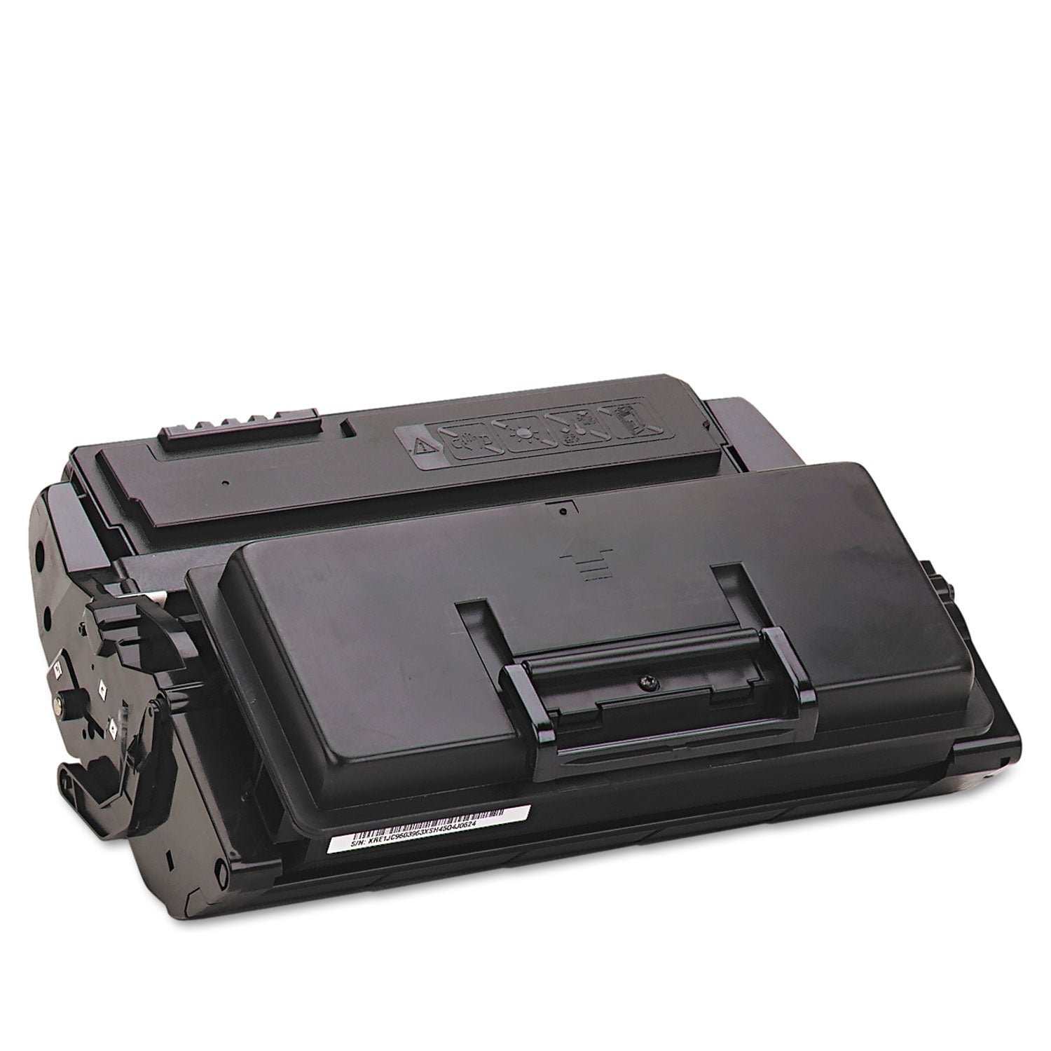 xerox-106r01371-high-yield-toner-num-t11769_1