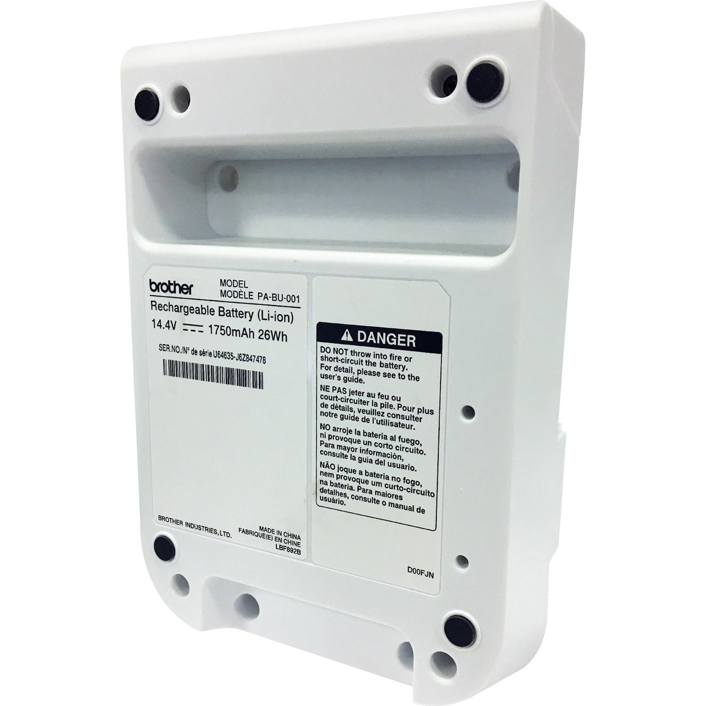 brother-pabu001-lithium-ion-battery-num-brtpabu001_1