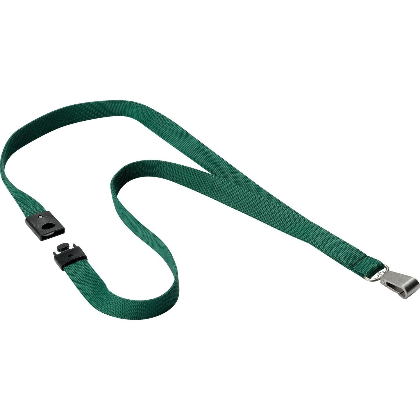 durable-premium-textile-lanyard-num-dbl812732_1