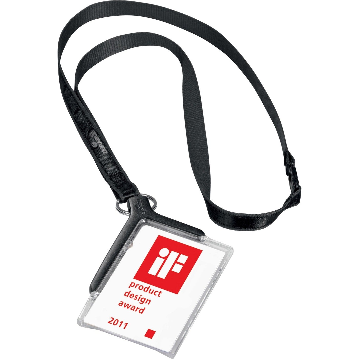 durable-card-holder-deluxe-w-lanyard-num-dbl820758_1