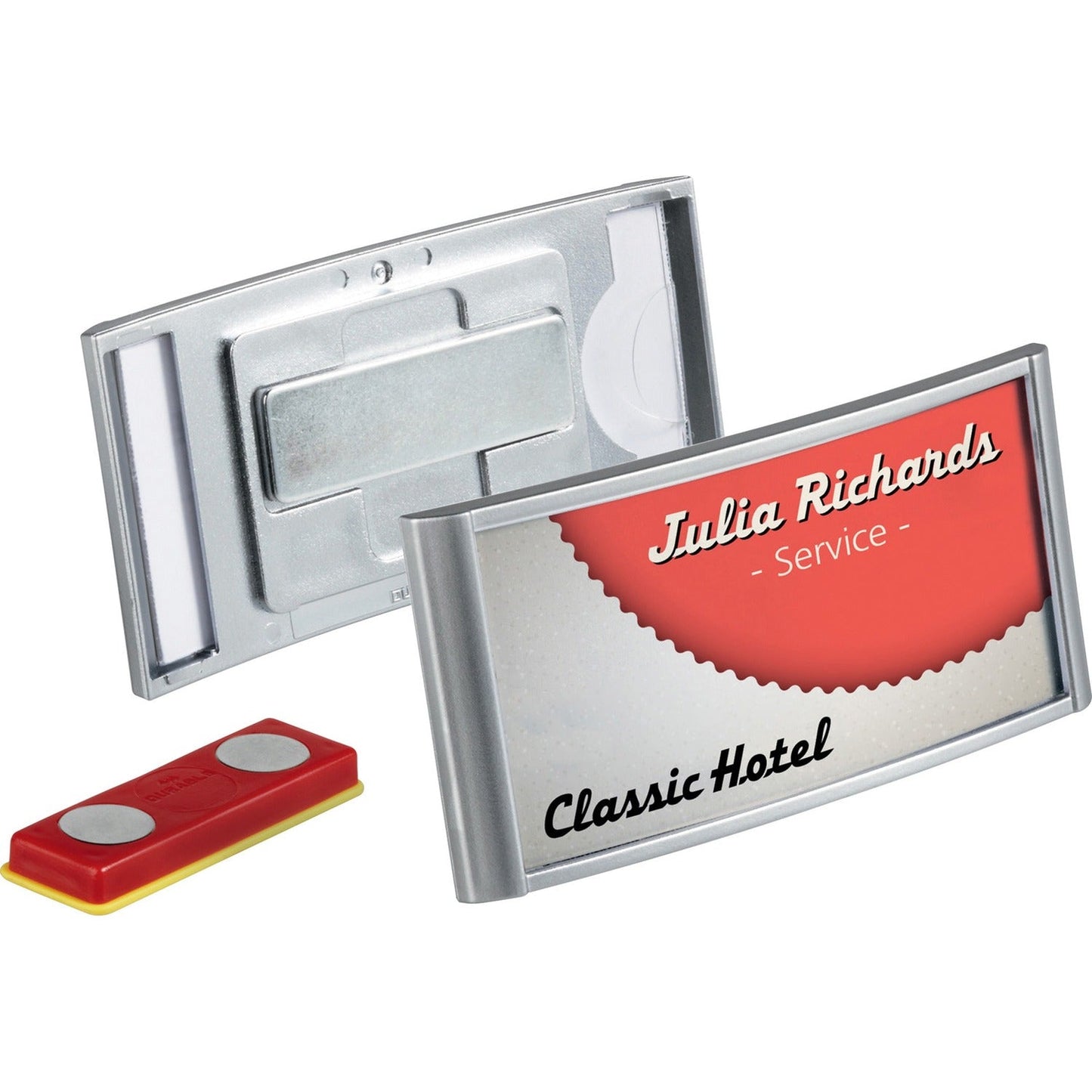 durable-classic-badge-holder-num-dbl854223_1