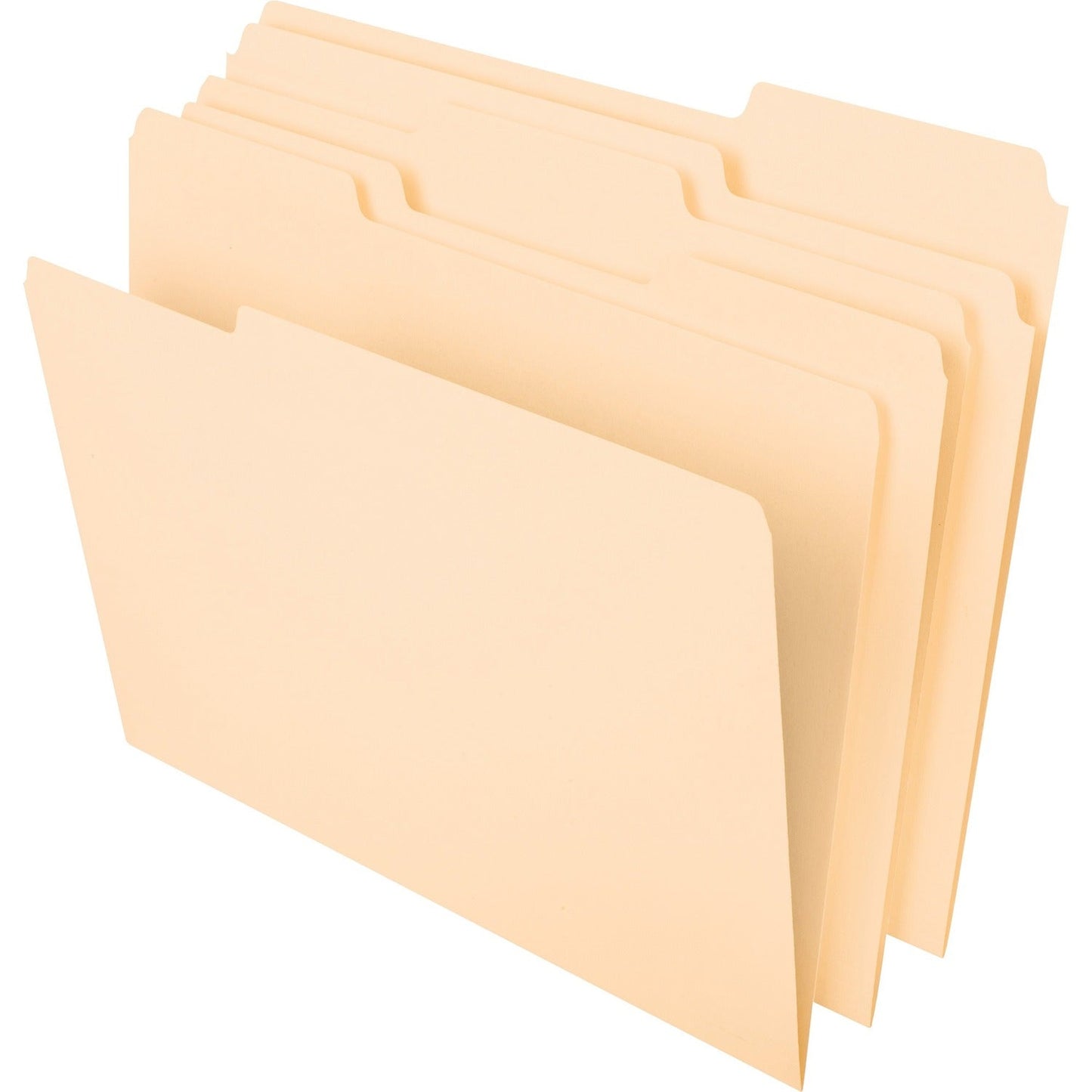 pendaflex-single-ply-file-fldr-num-pfx86413_1