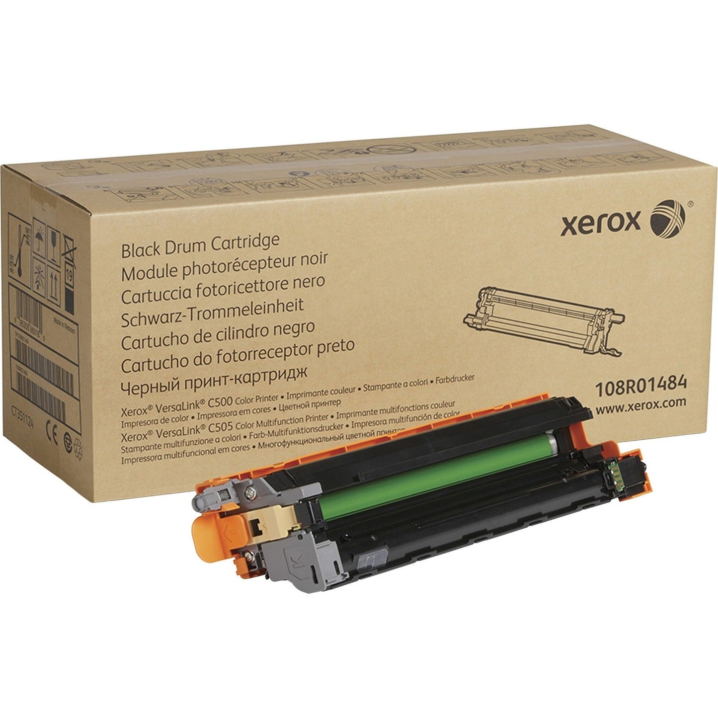 xerox-108r01484-drum-unit-num-xer108r01484_1