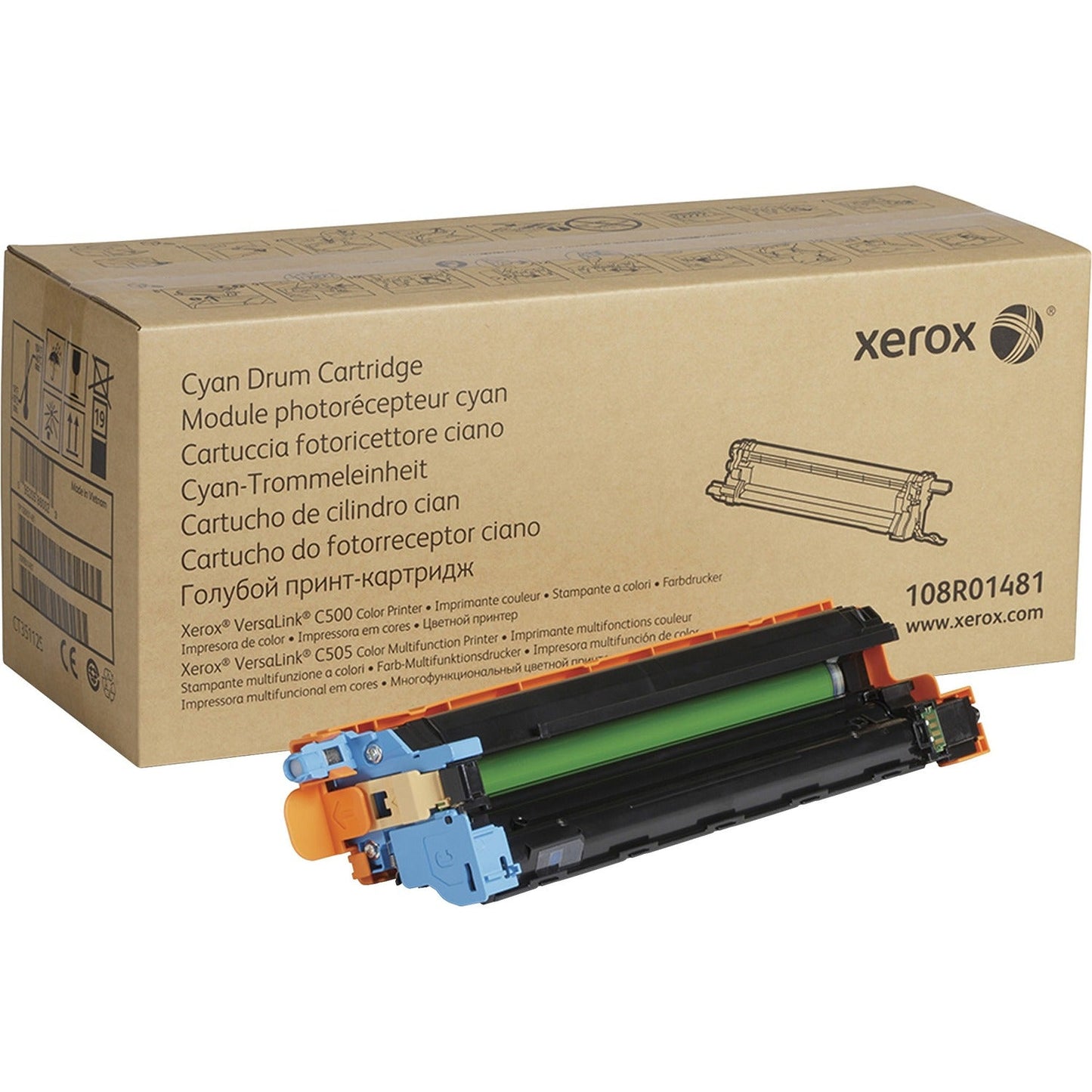 xerox-108r01481-drum-unit-num-xer108r01481_1