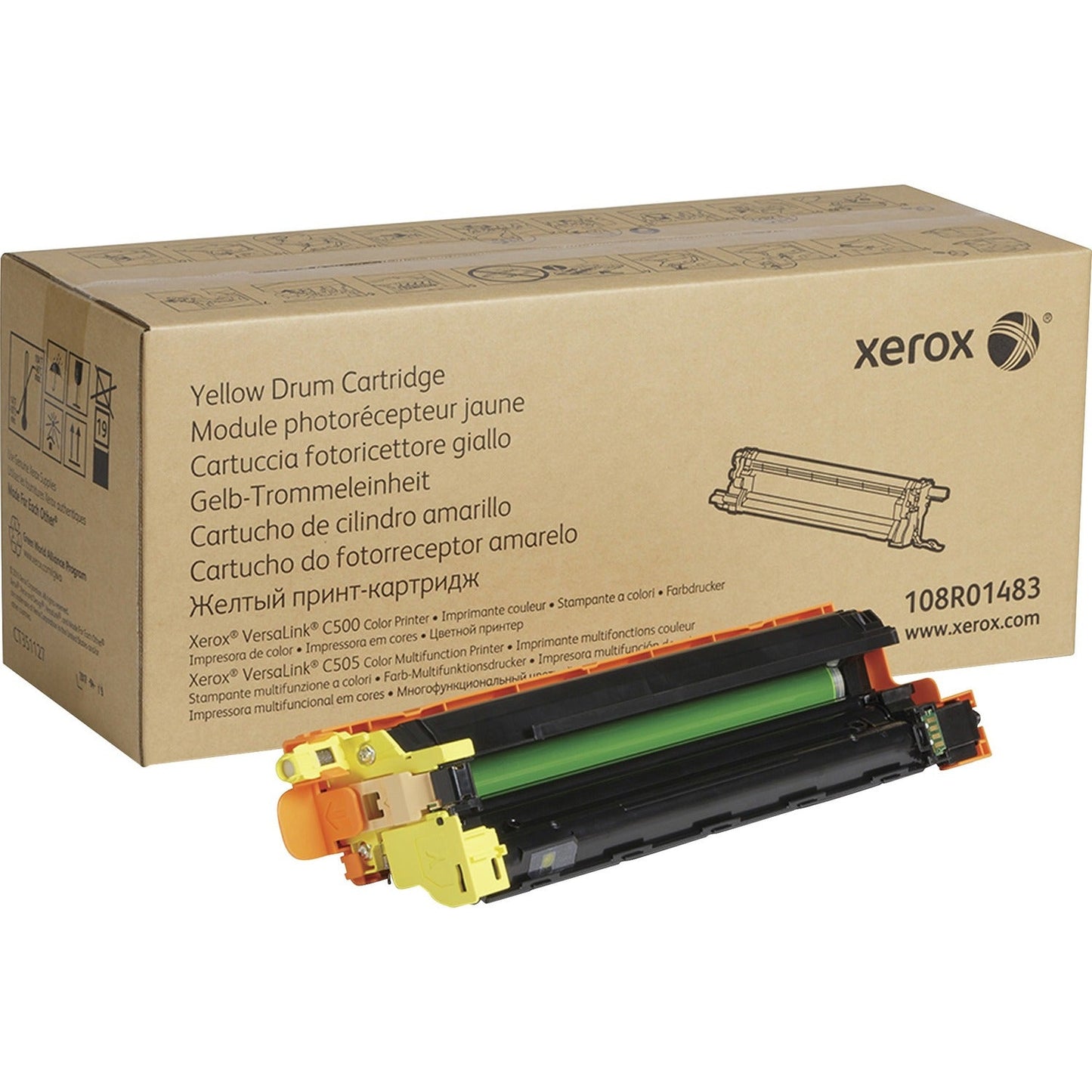 xerox-108r01483-drum-unit-num-xer108r01483_1