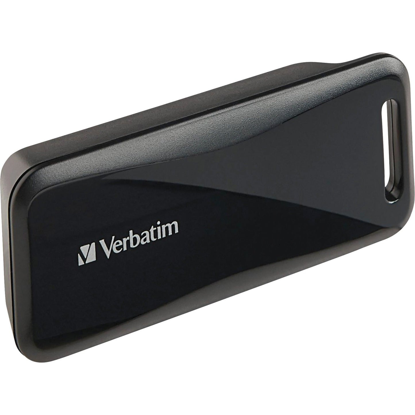 verbatim-card-reader-num-ver99236_1